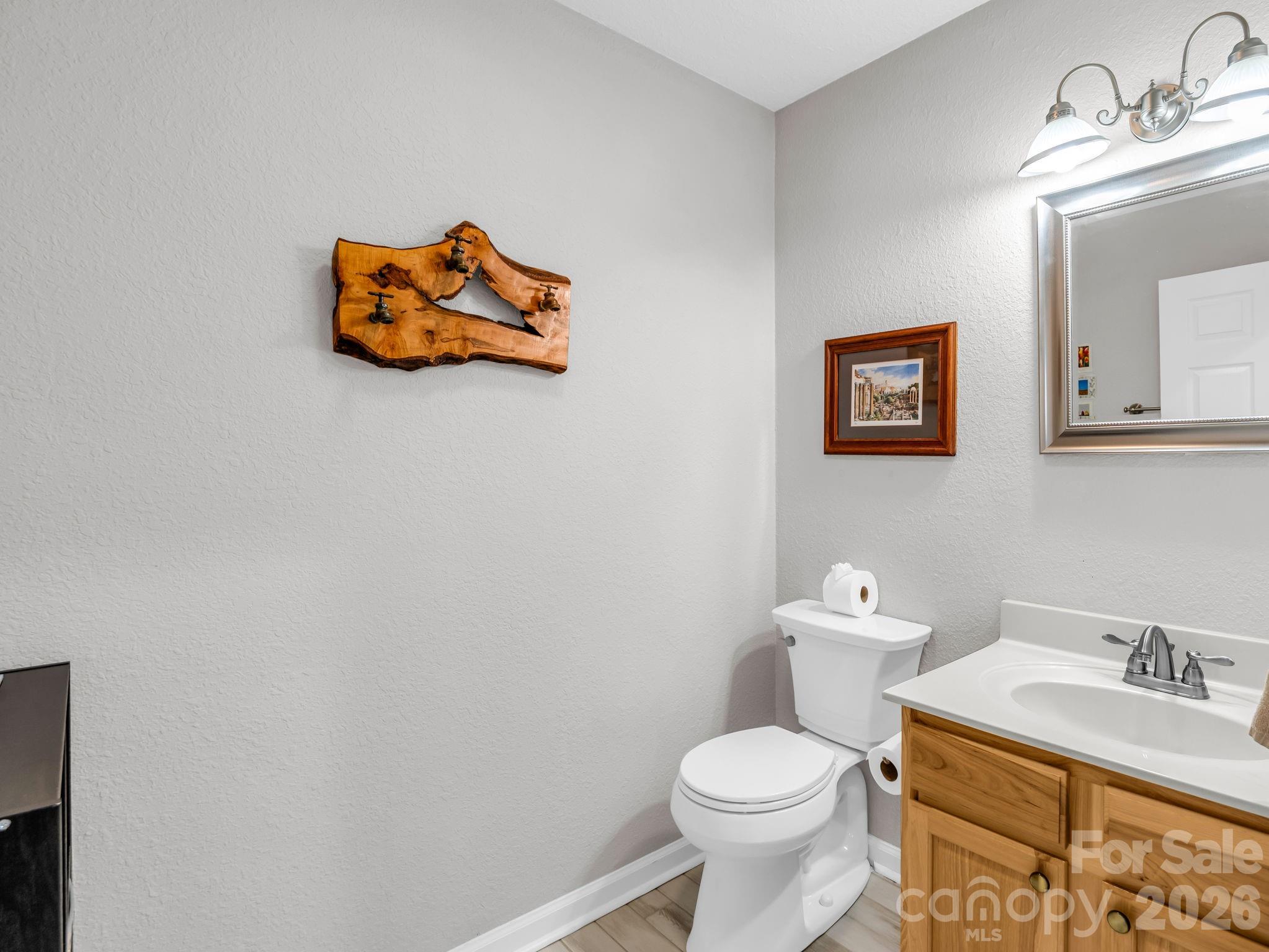 141 Dalton Court — Lake Lure