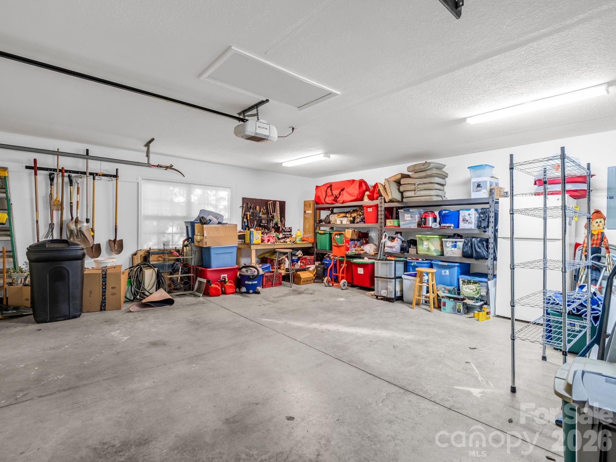 141 Dalton Court — Lake Lure