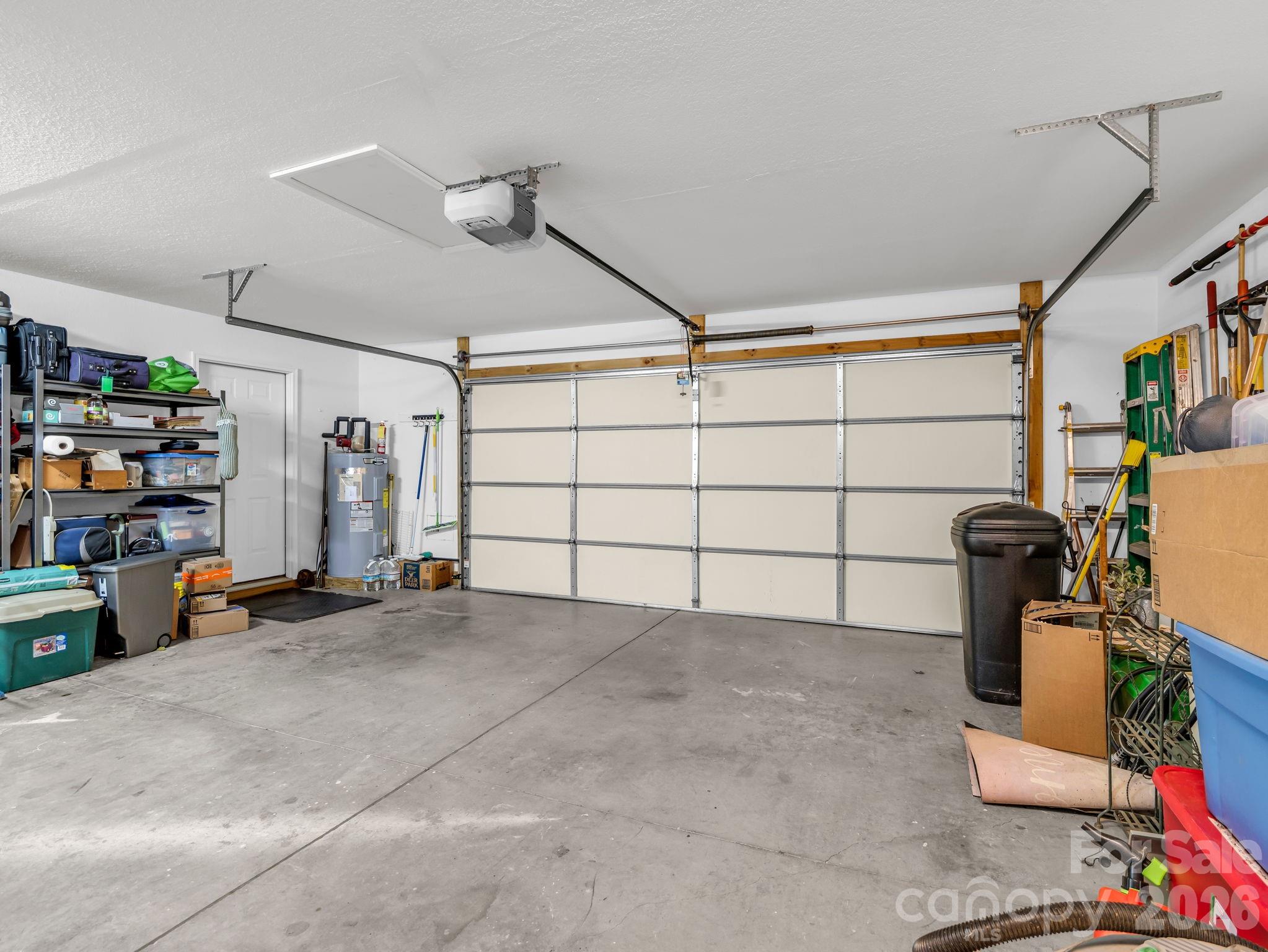141 Dalton Court — Lake Lure