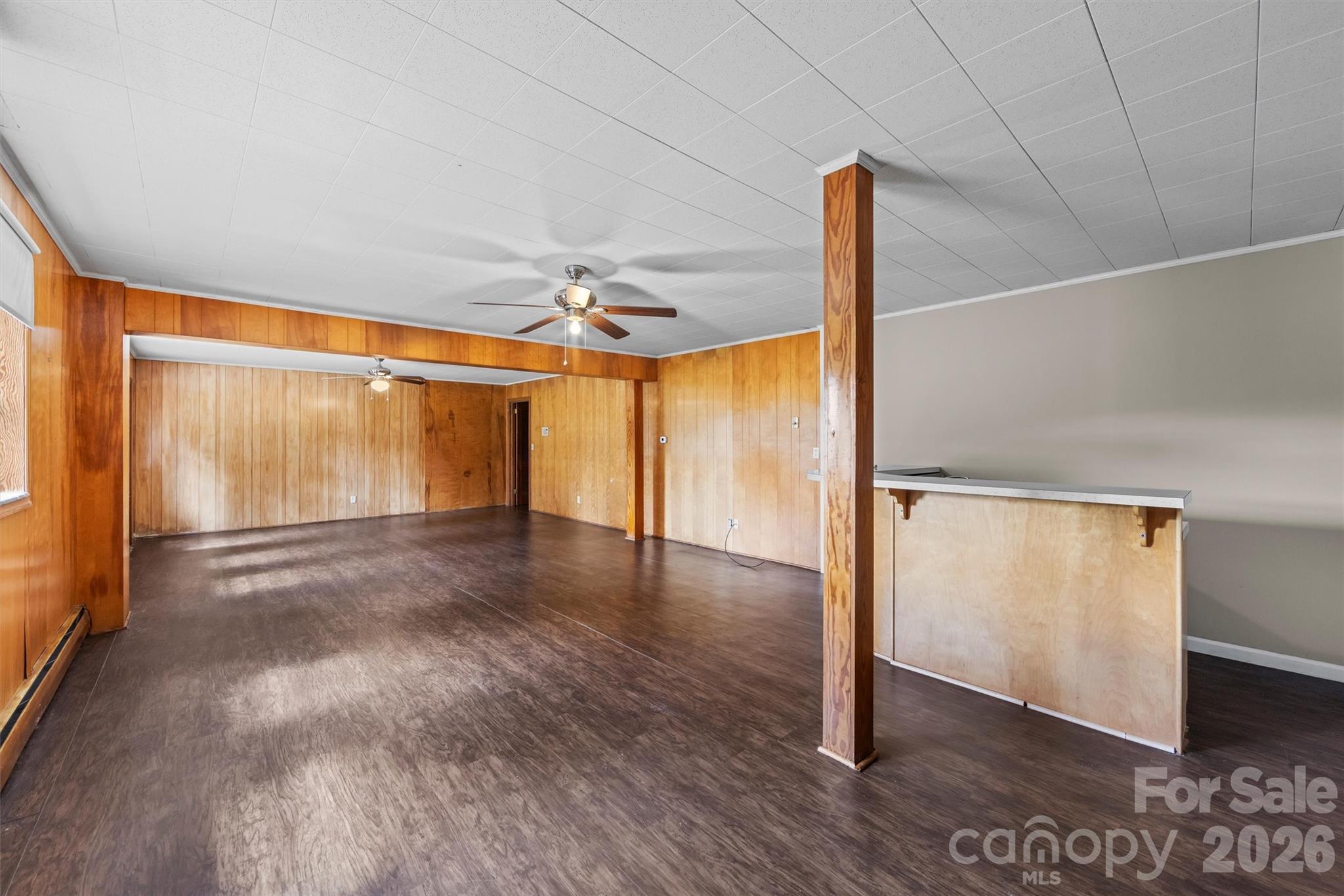 21 Hamburg Drive — Weaverville