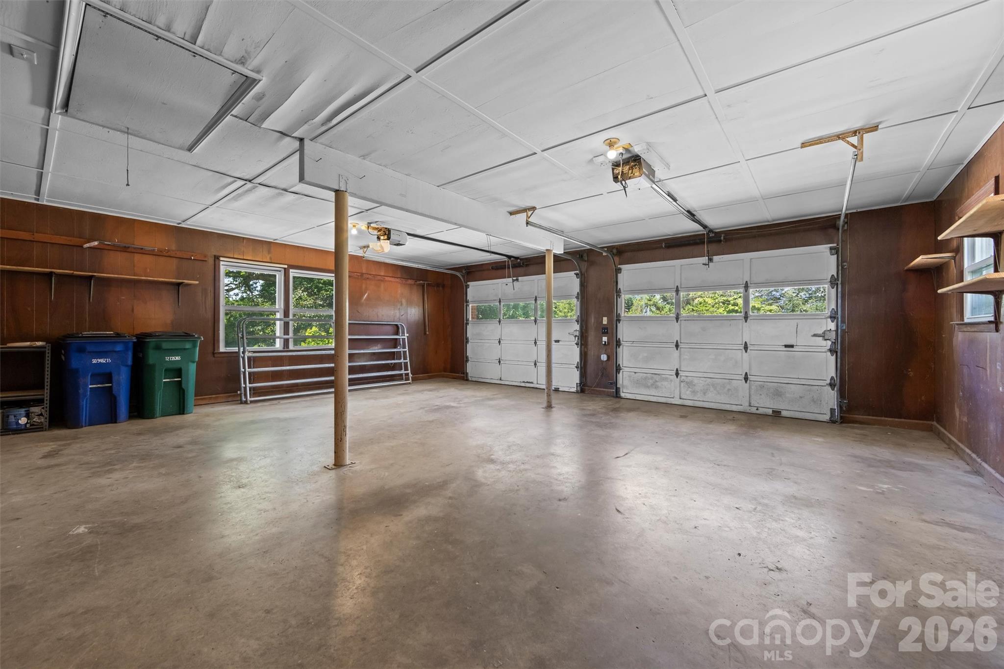 21 Hamburg Drive — Weaverville