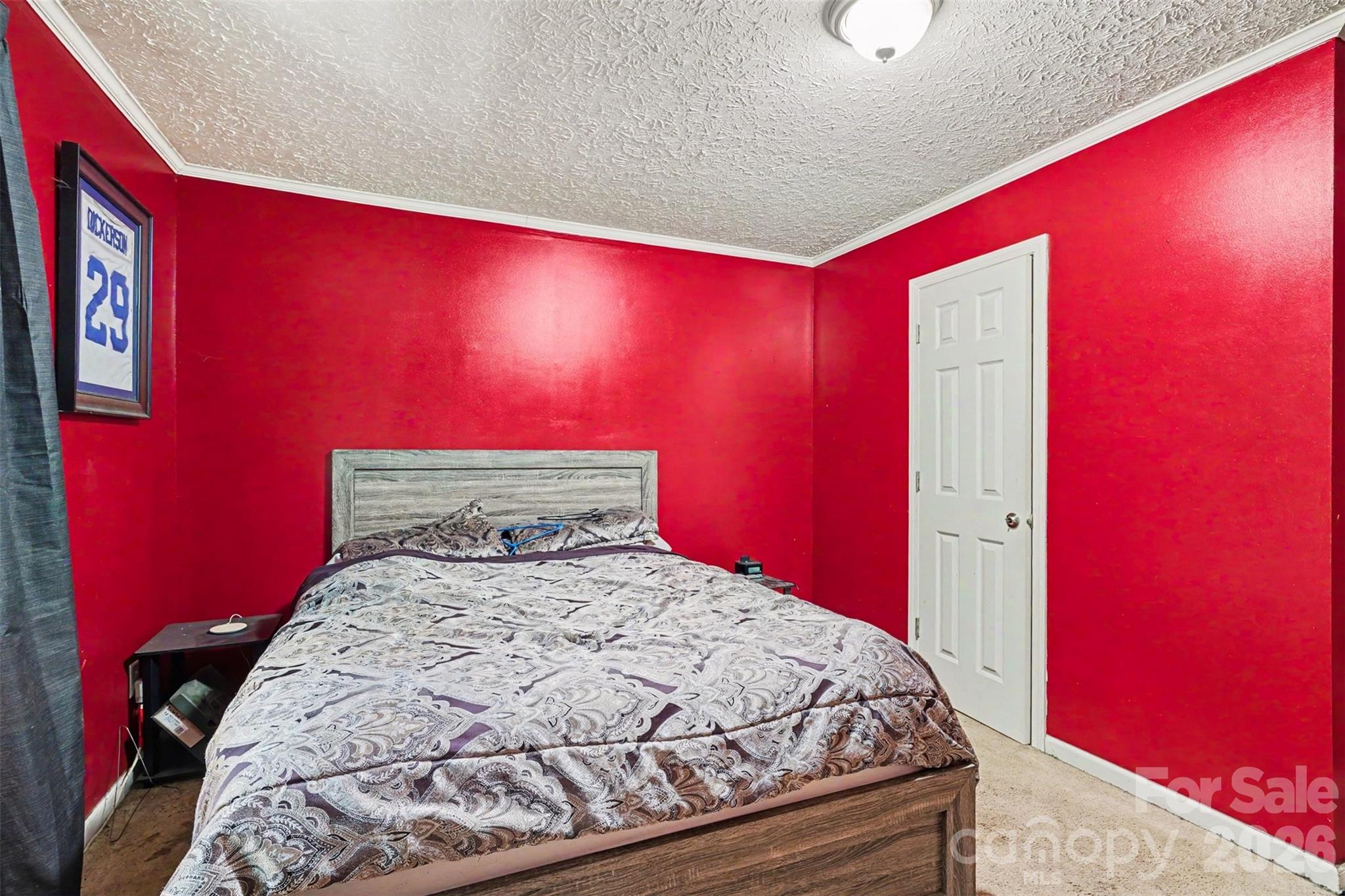 202 Joe Louis Street — Fort Mill