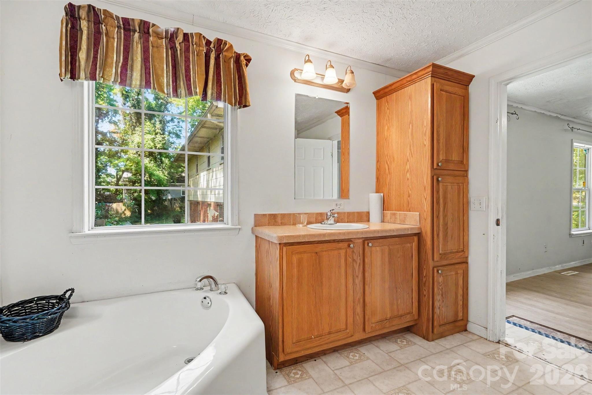 202 Joe Louis Street — Fort Mill