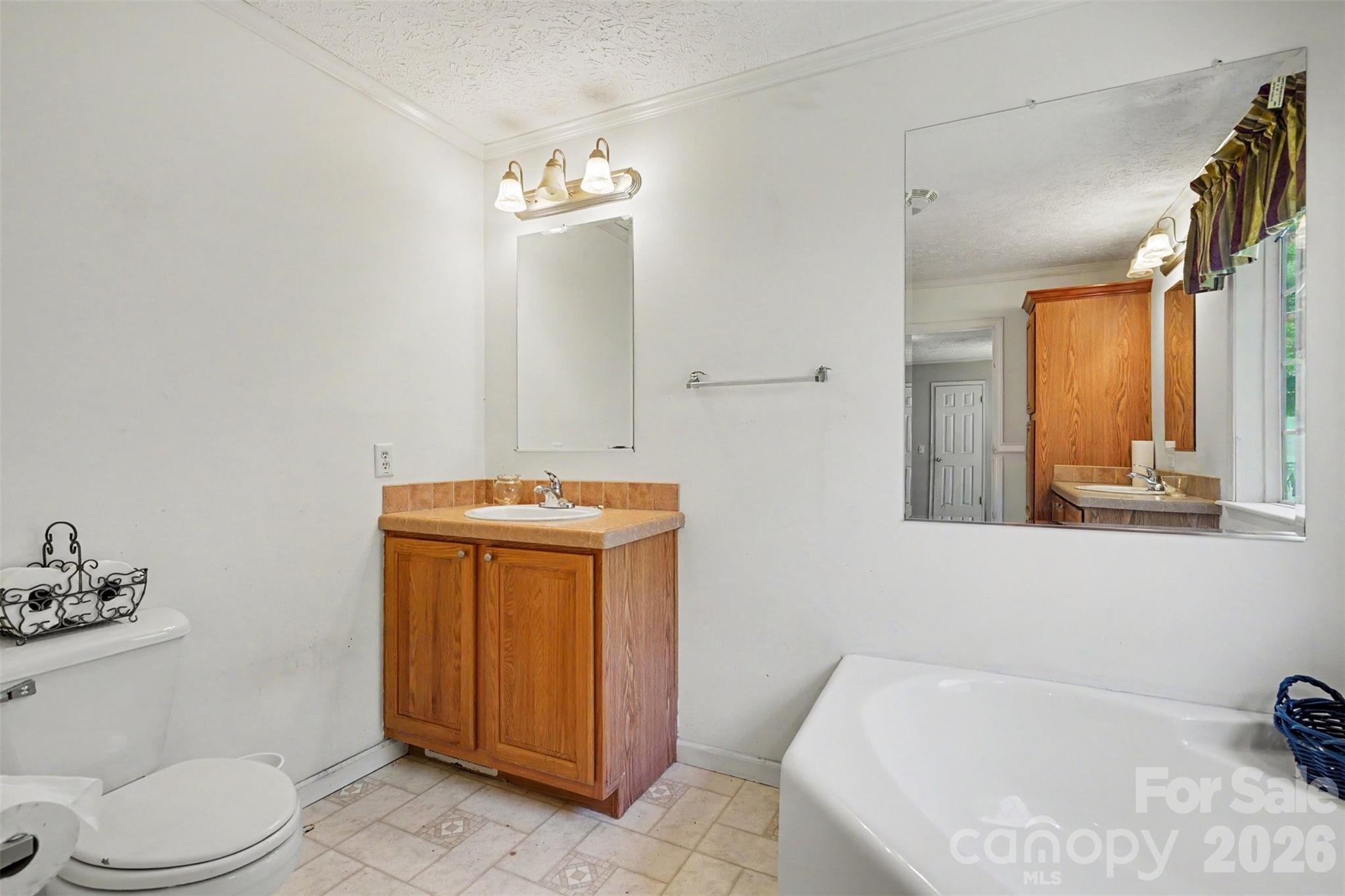 202 Joe Louis Street — Fort Mill