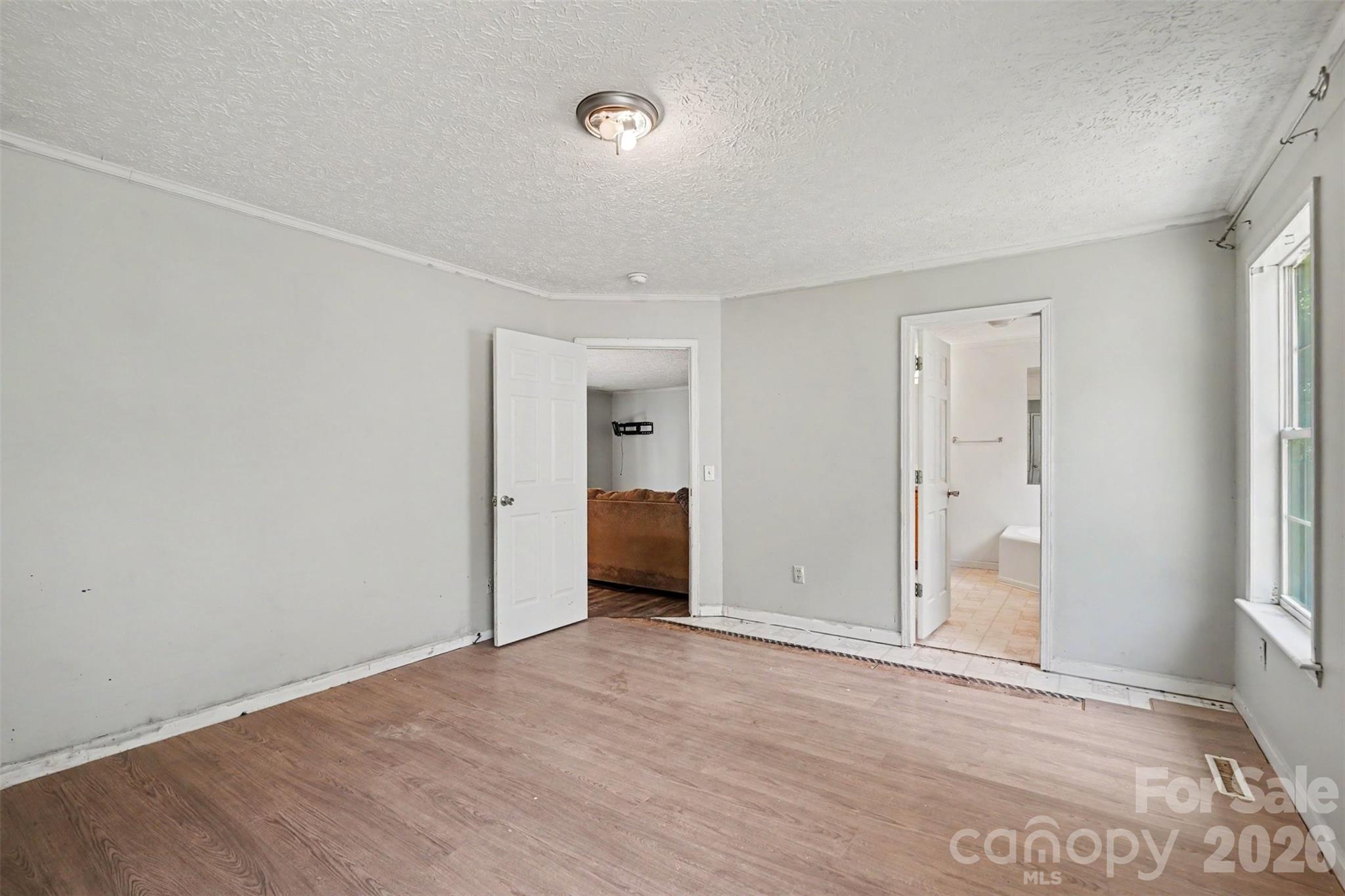 202 Joe Louis Street — Fort Mill