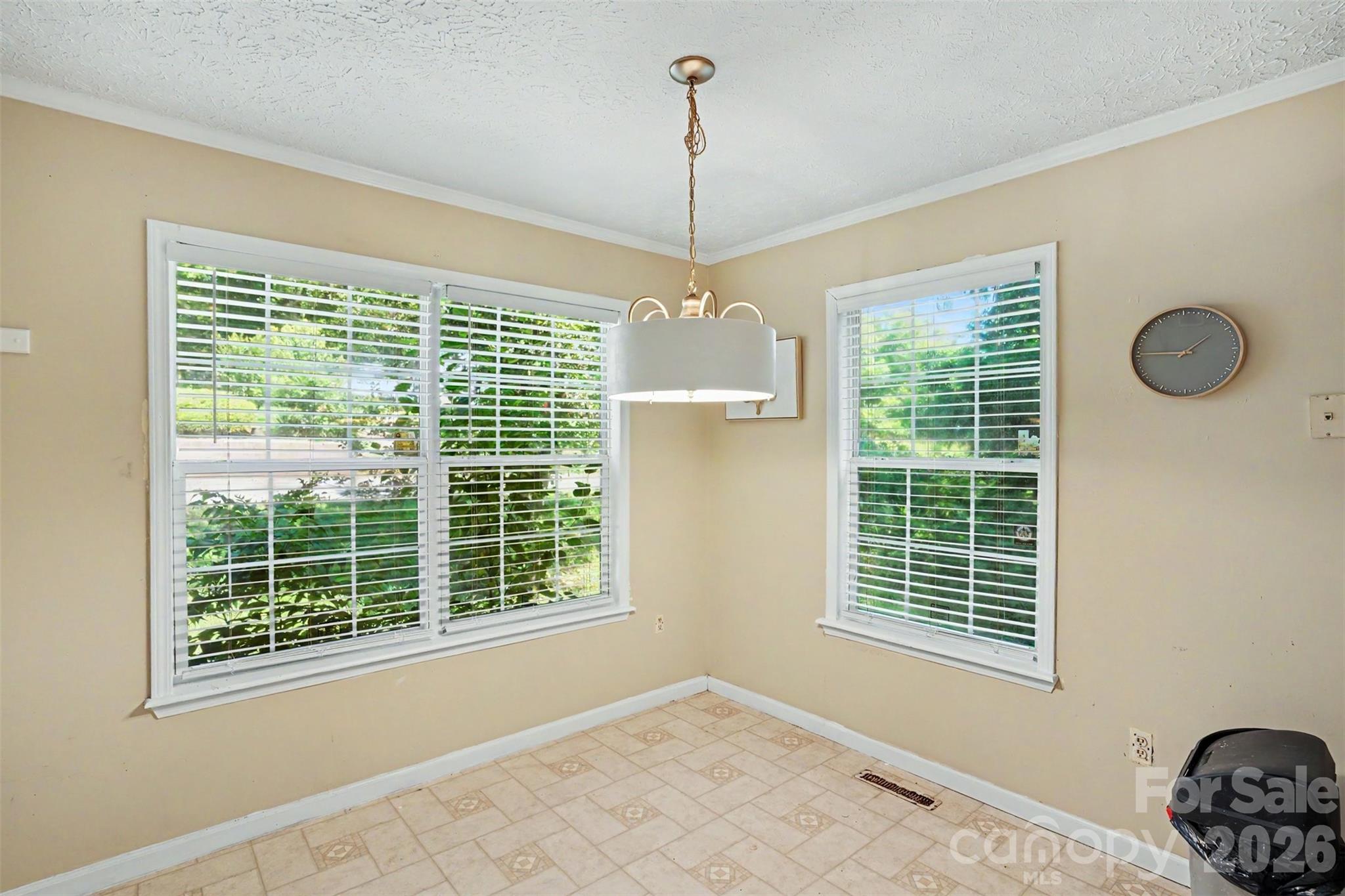 202 Joe Louis Street — Fort Mill