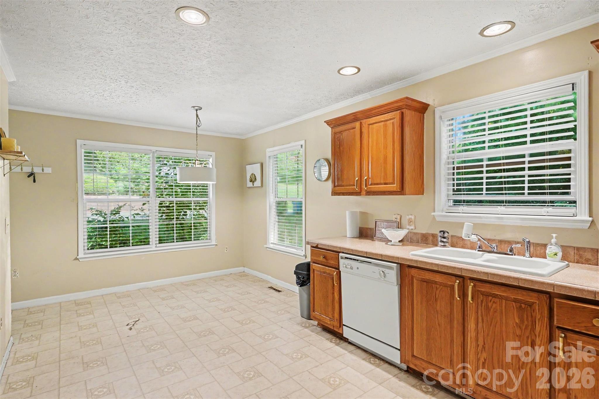 202 Joe Louis Street — Fort Mill