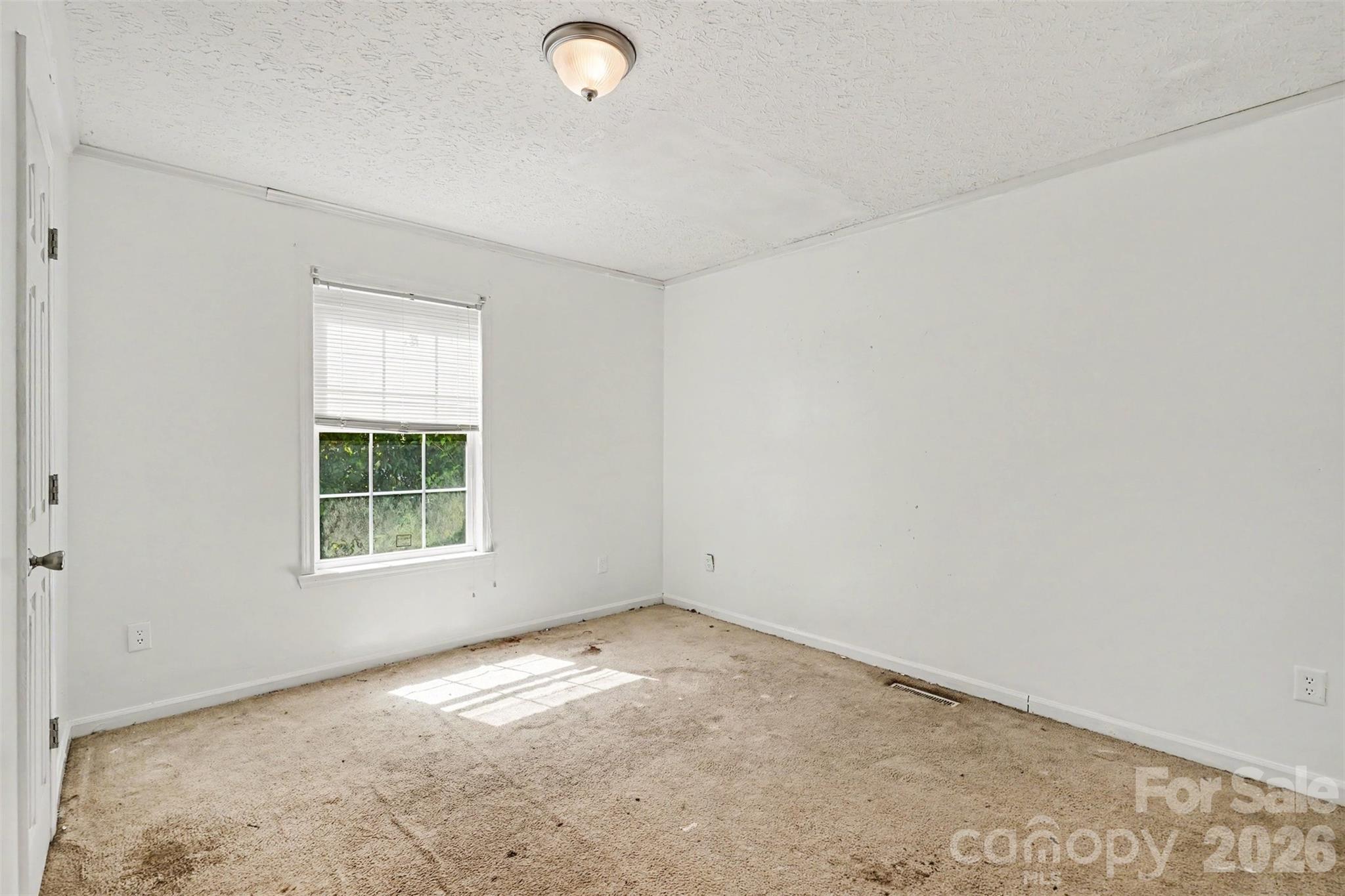 202 Joe Louis Street — Fort Mill