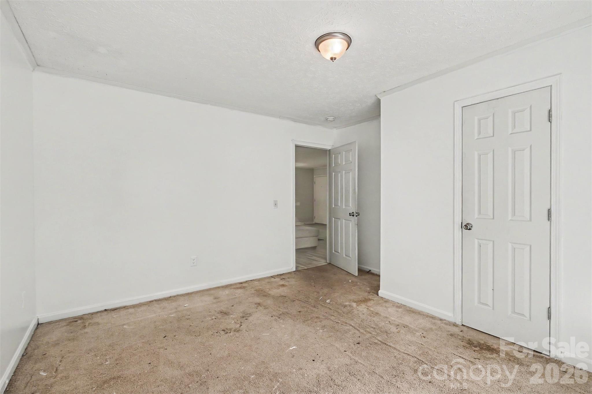 202 Joe Louis Street — Fort Mill