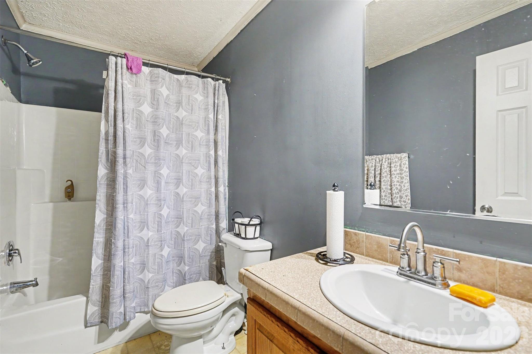 202 Joe Louis Street — Fort Mill