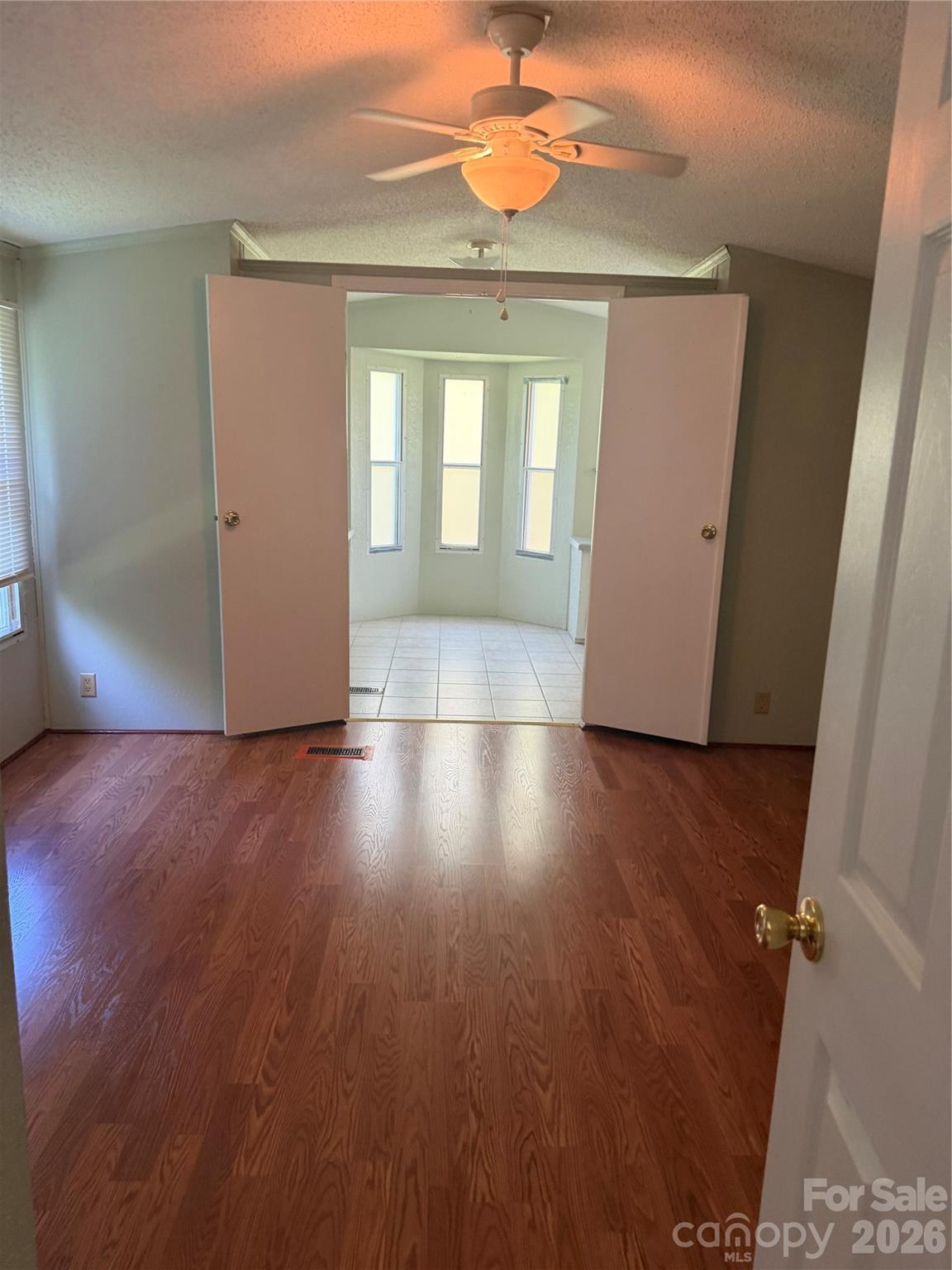 69 Woodmont Drive — Nebo