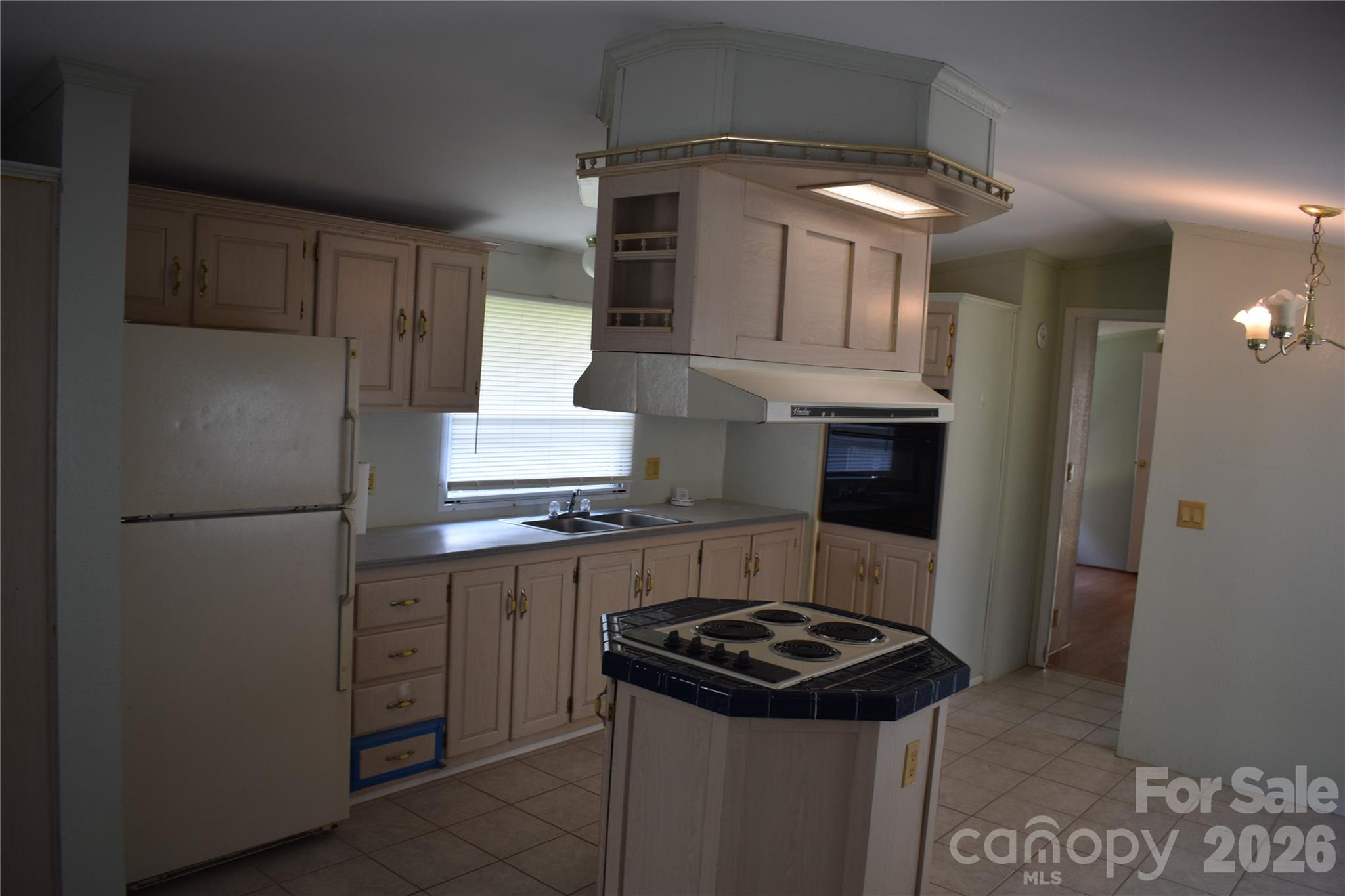 69 Woodmont Drive — Nebo