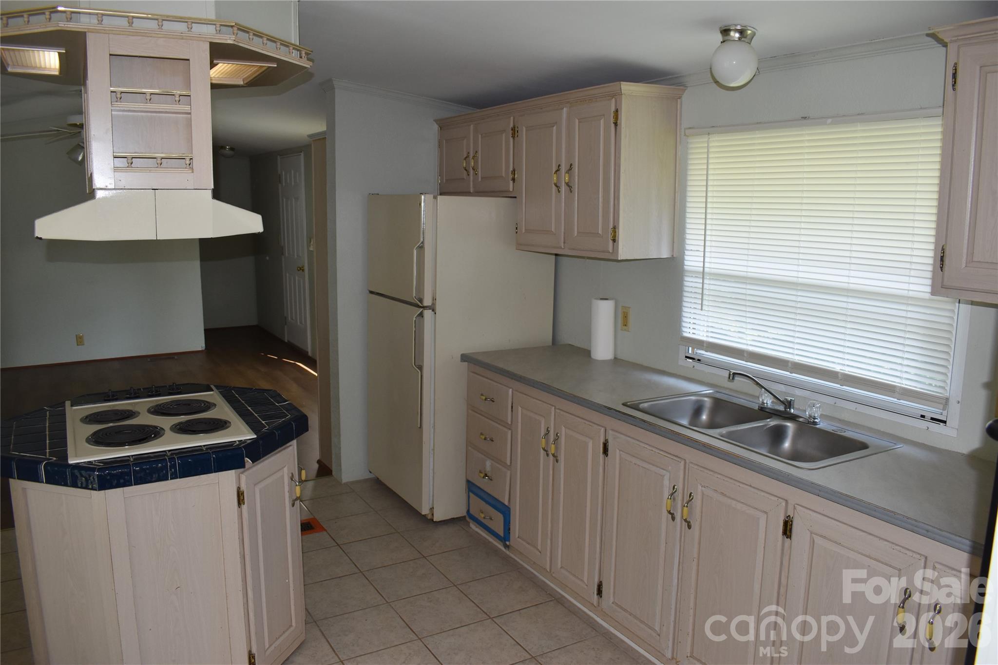 69 Woodmont Drive — Nebo