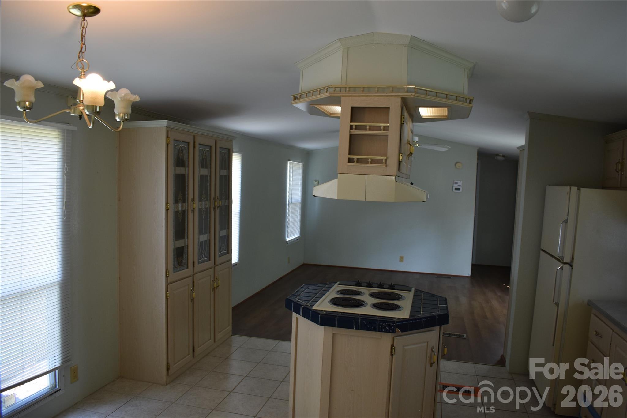 69 Woodmont Drive — Nebo