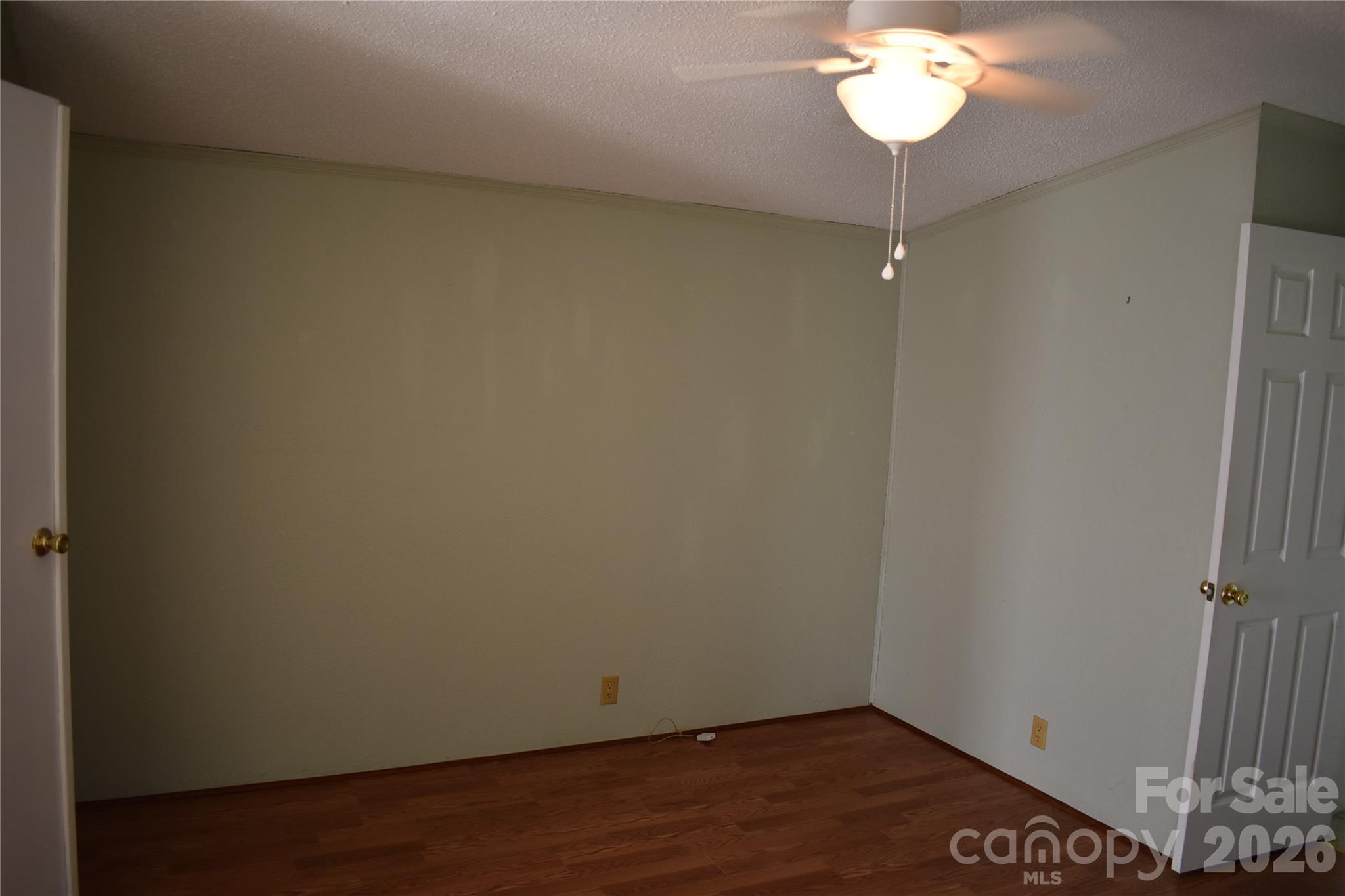 69 Woodmont Drive — Nebo