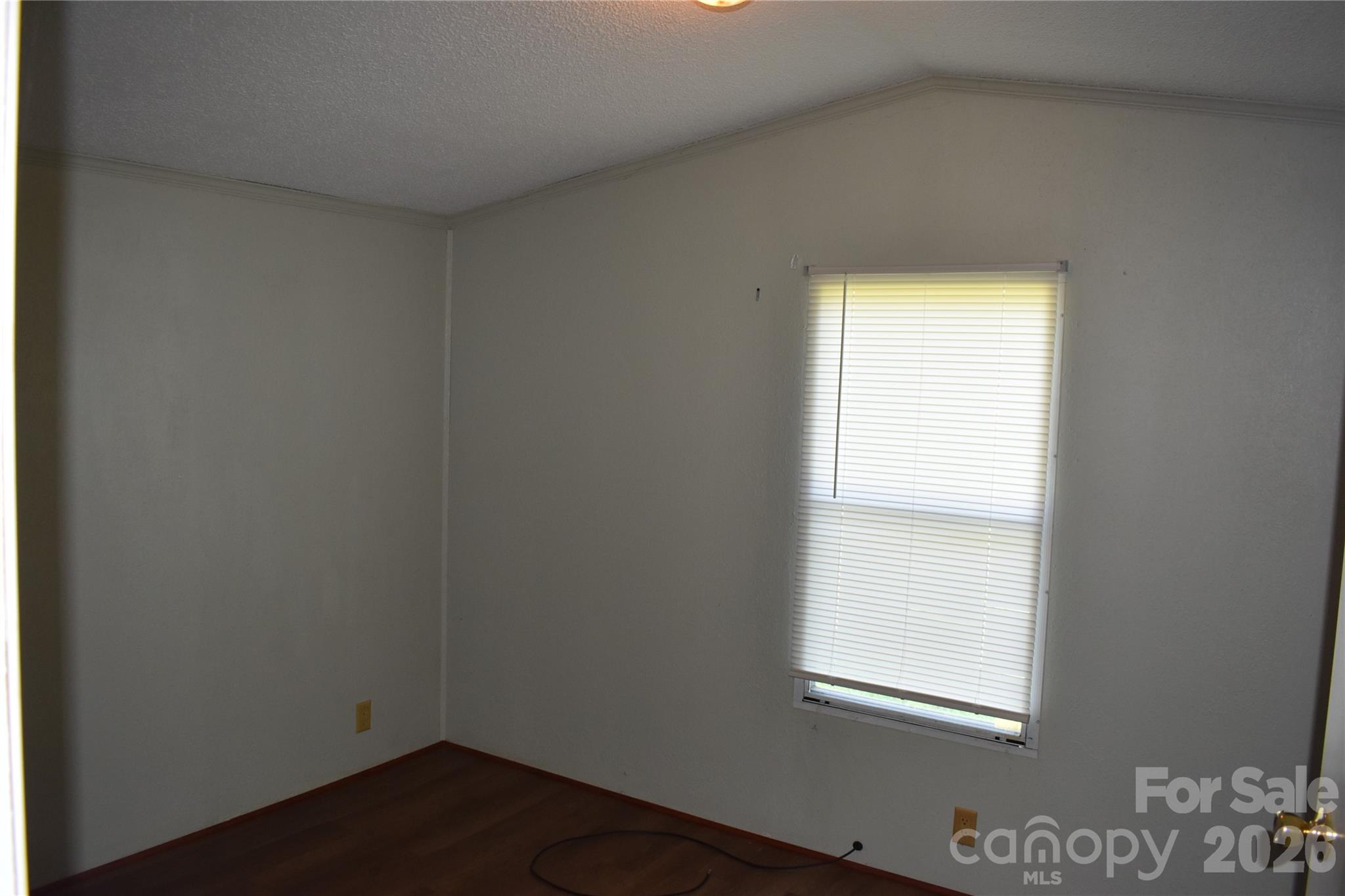 69 Woodmont Drive — Nebo