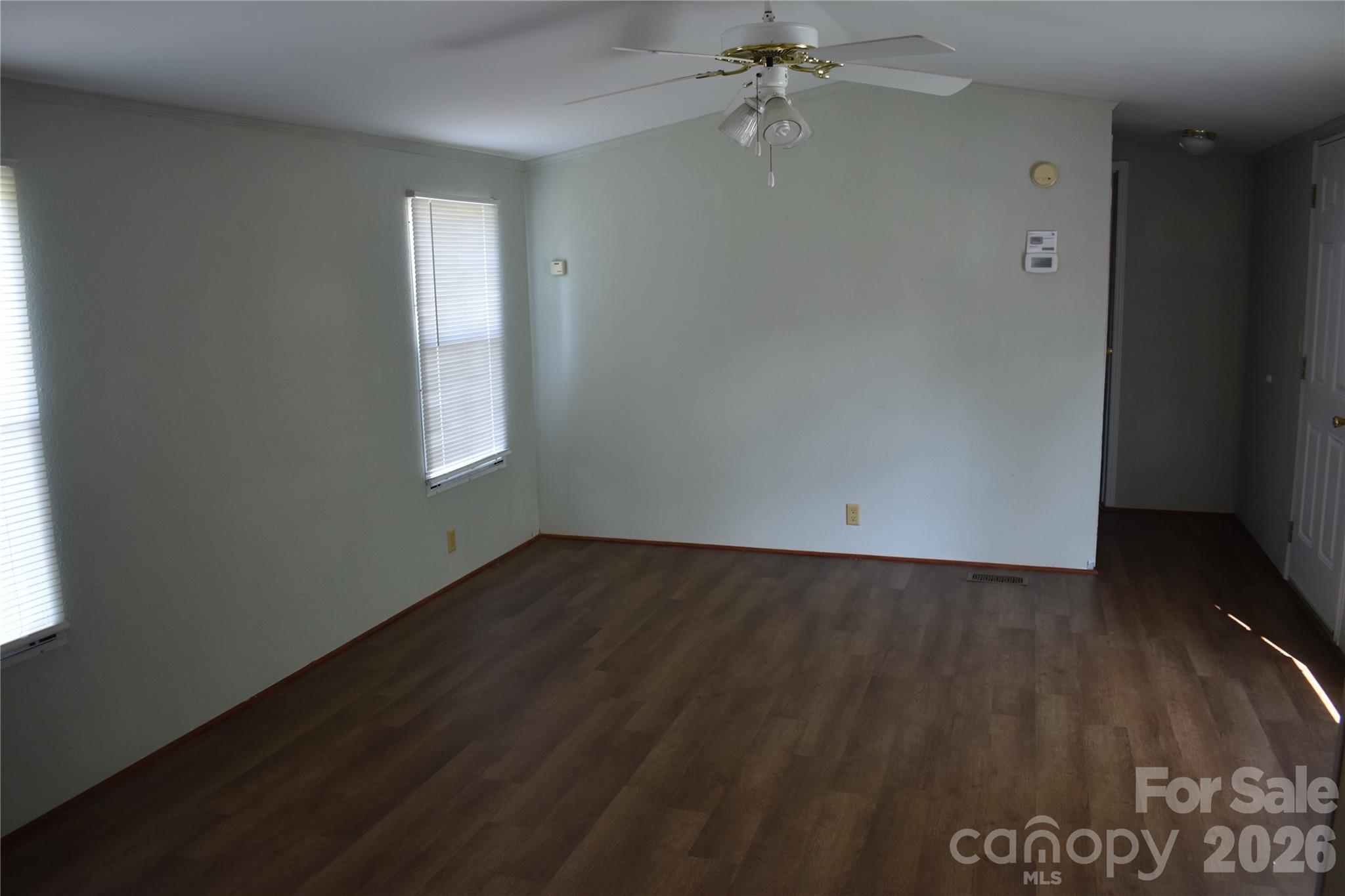 69 Woodmont Drive — Nebo