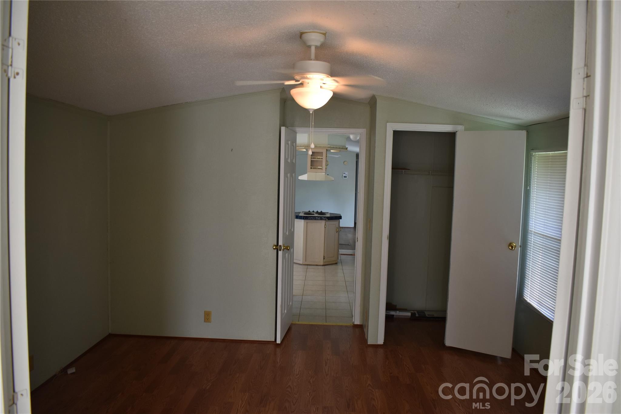 69 Woodmont Drive — Nebo