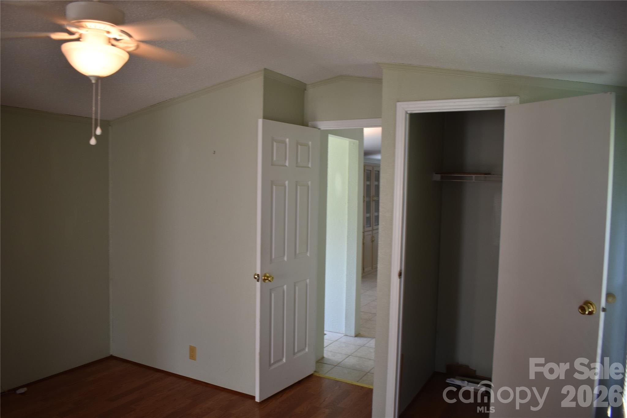 69 Woodmont Drive — Nebo