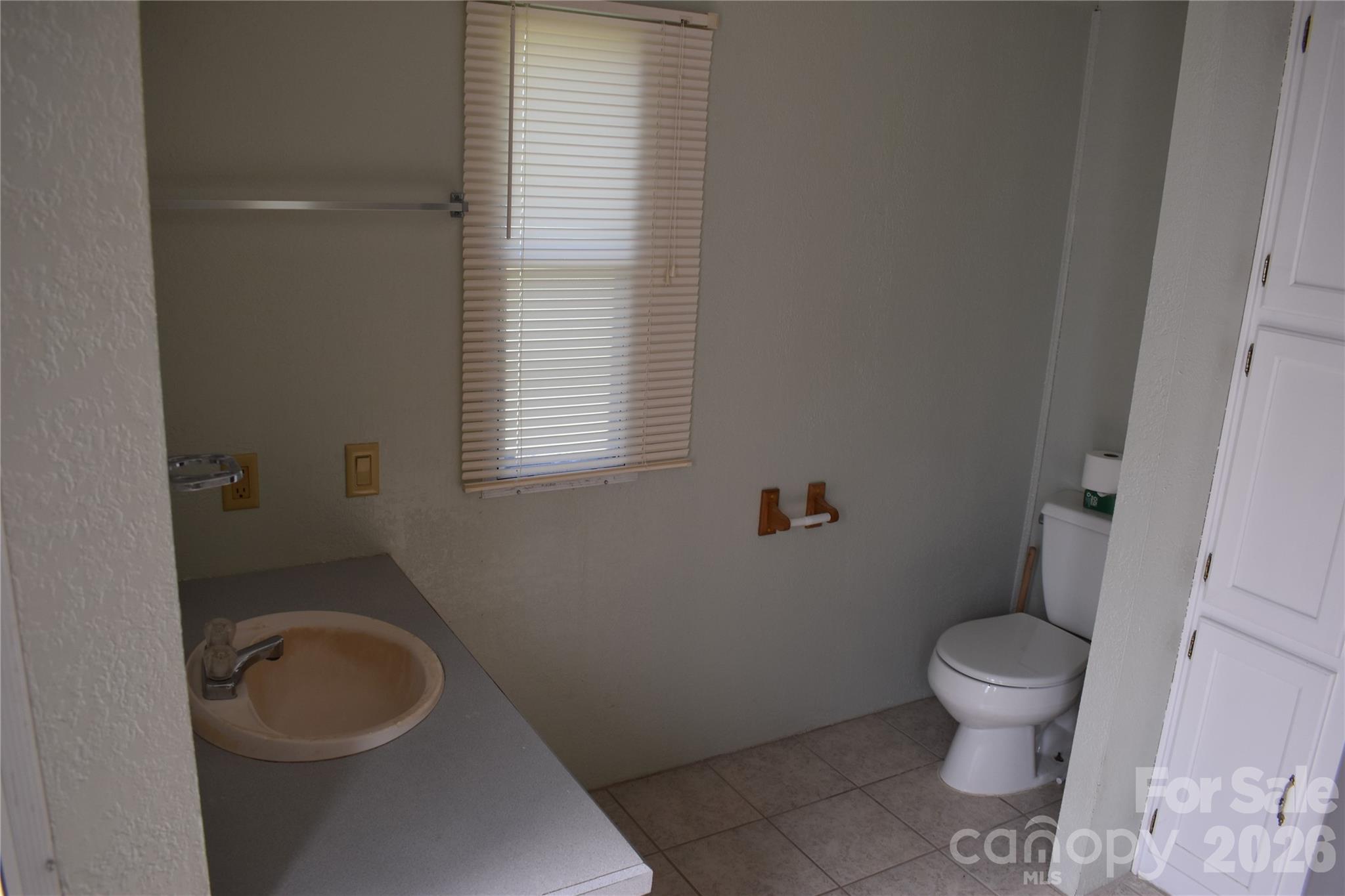69 Woodmont Drive — Nebo