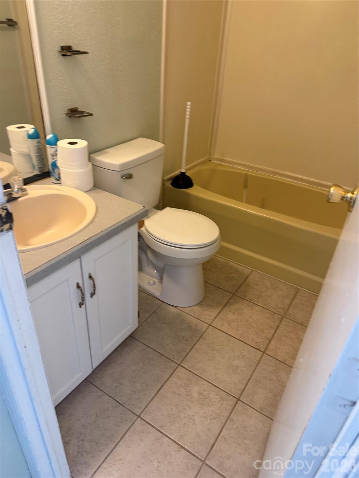 69 Woodmont Drive — Nebo
