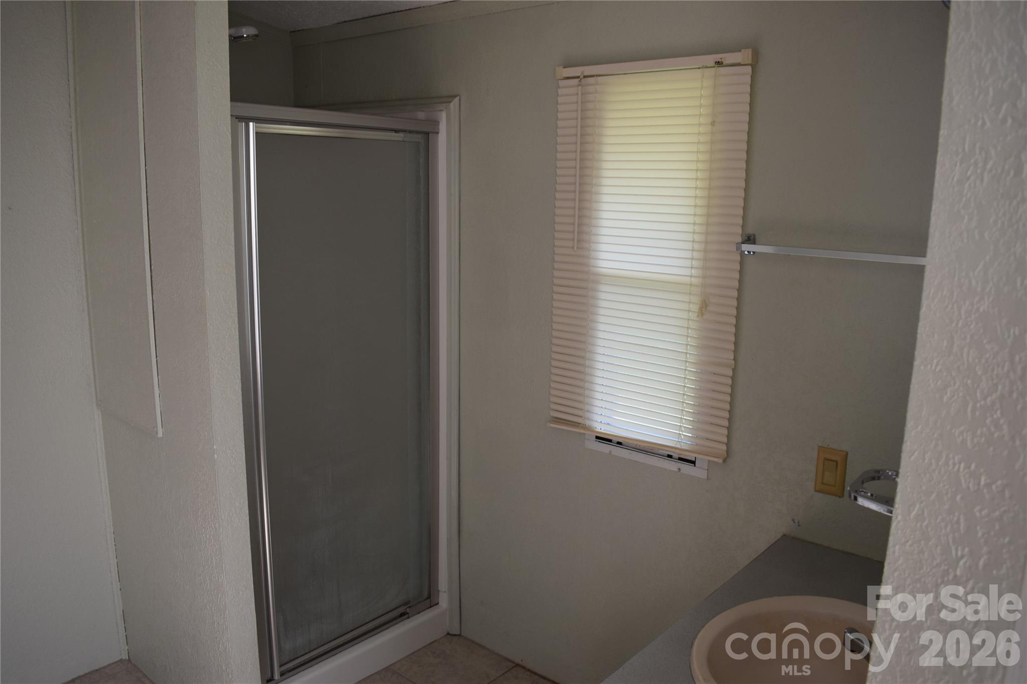 69 Woodmont Drive — Nebo