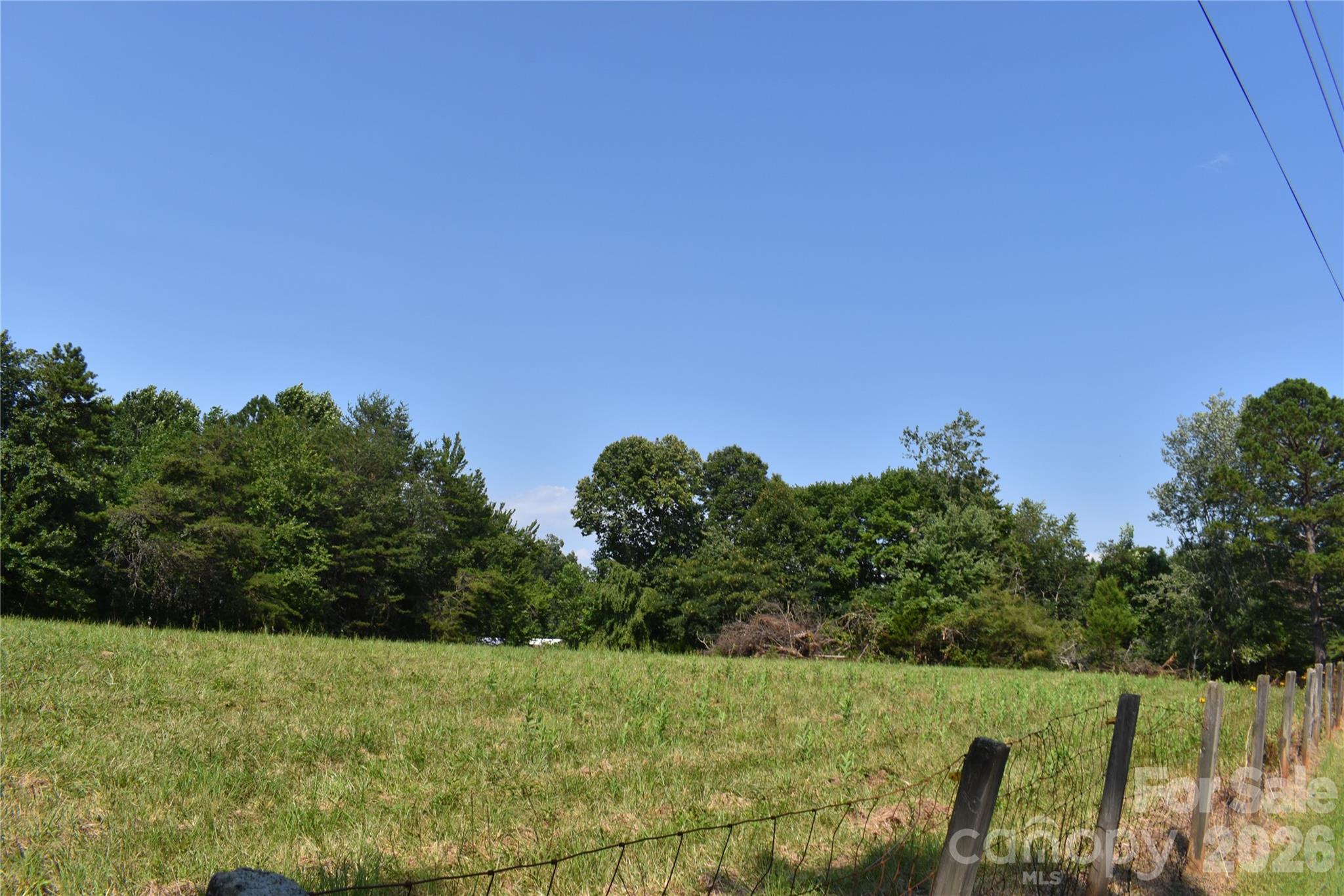 69 Woodmont Drive — Nebo