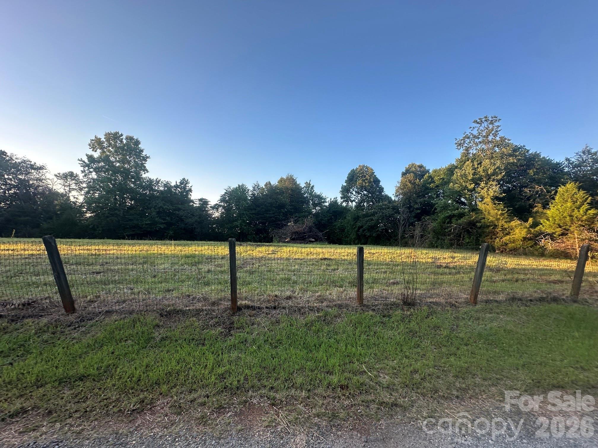 69 Woodmont Drive — Nebo