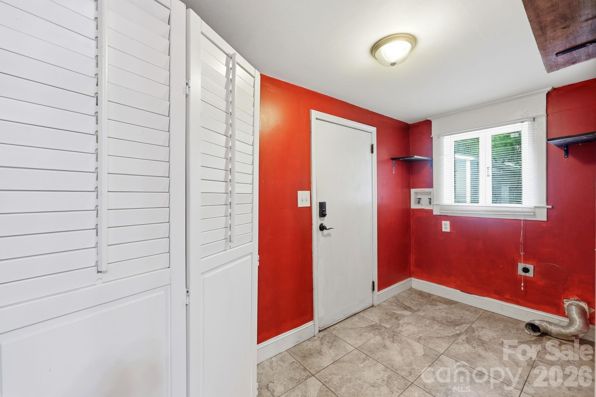 117 Wiley Avenue — Salisbury