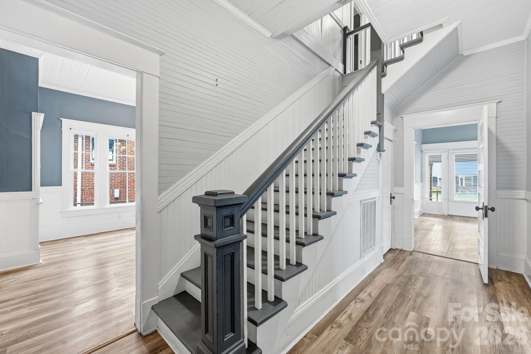 117 Wiley Avenue — Salisbury