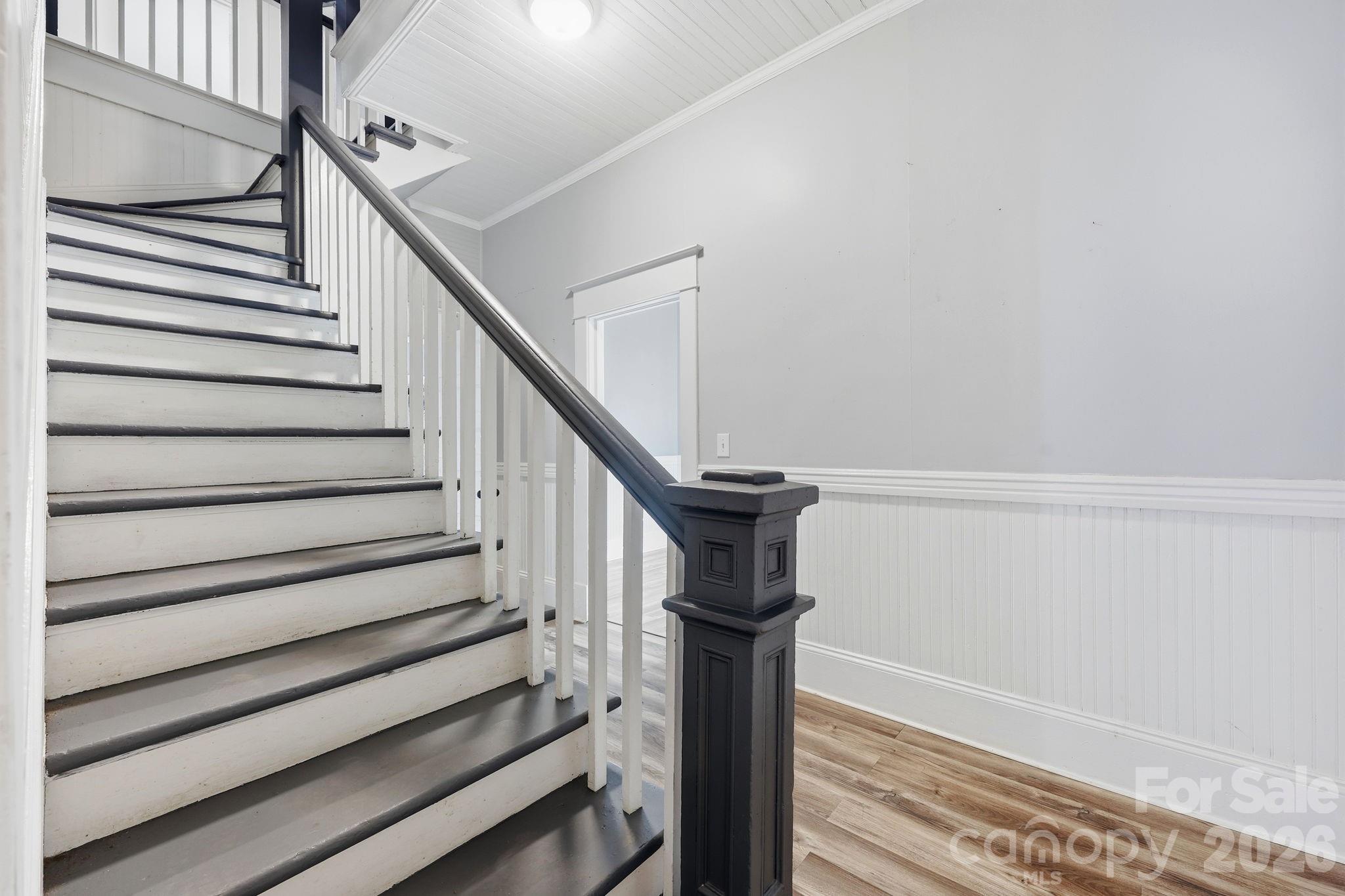 117 Wiley Avenue — Salisbury