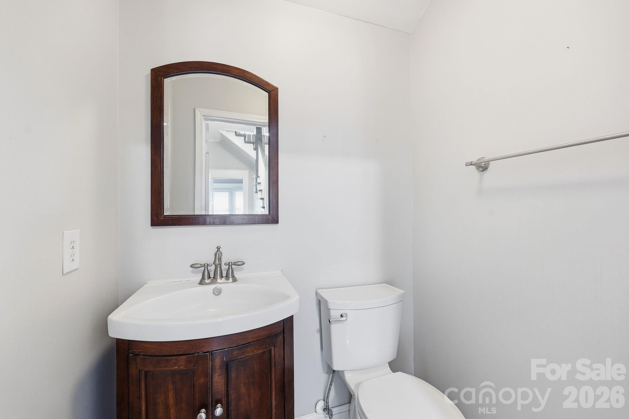 117 Wiley Avenue — Salisbury