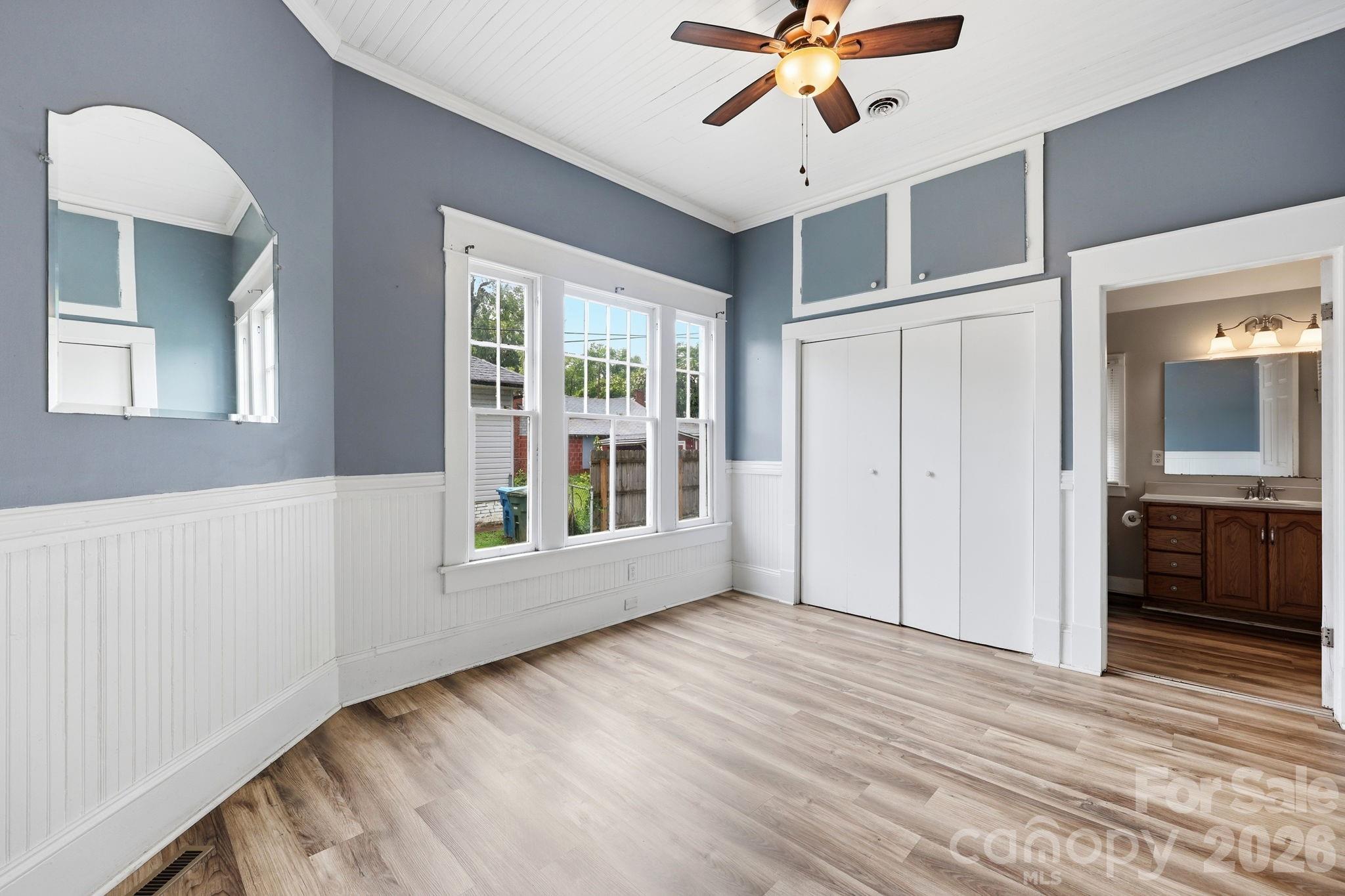 117 Wiley Avenue — Salisbury