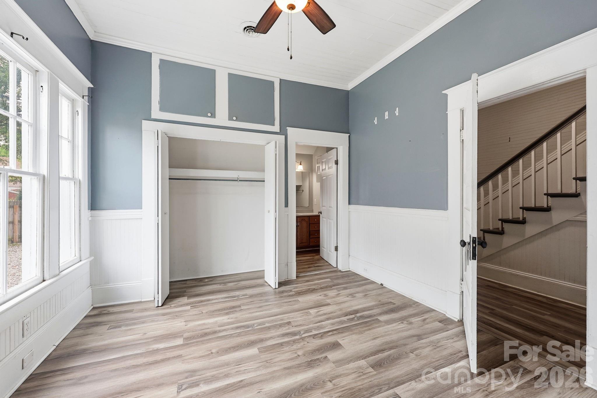 117 Wiley Avenue — Salisbury