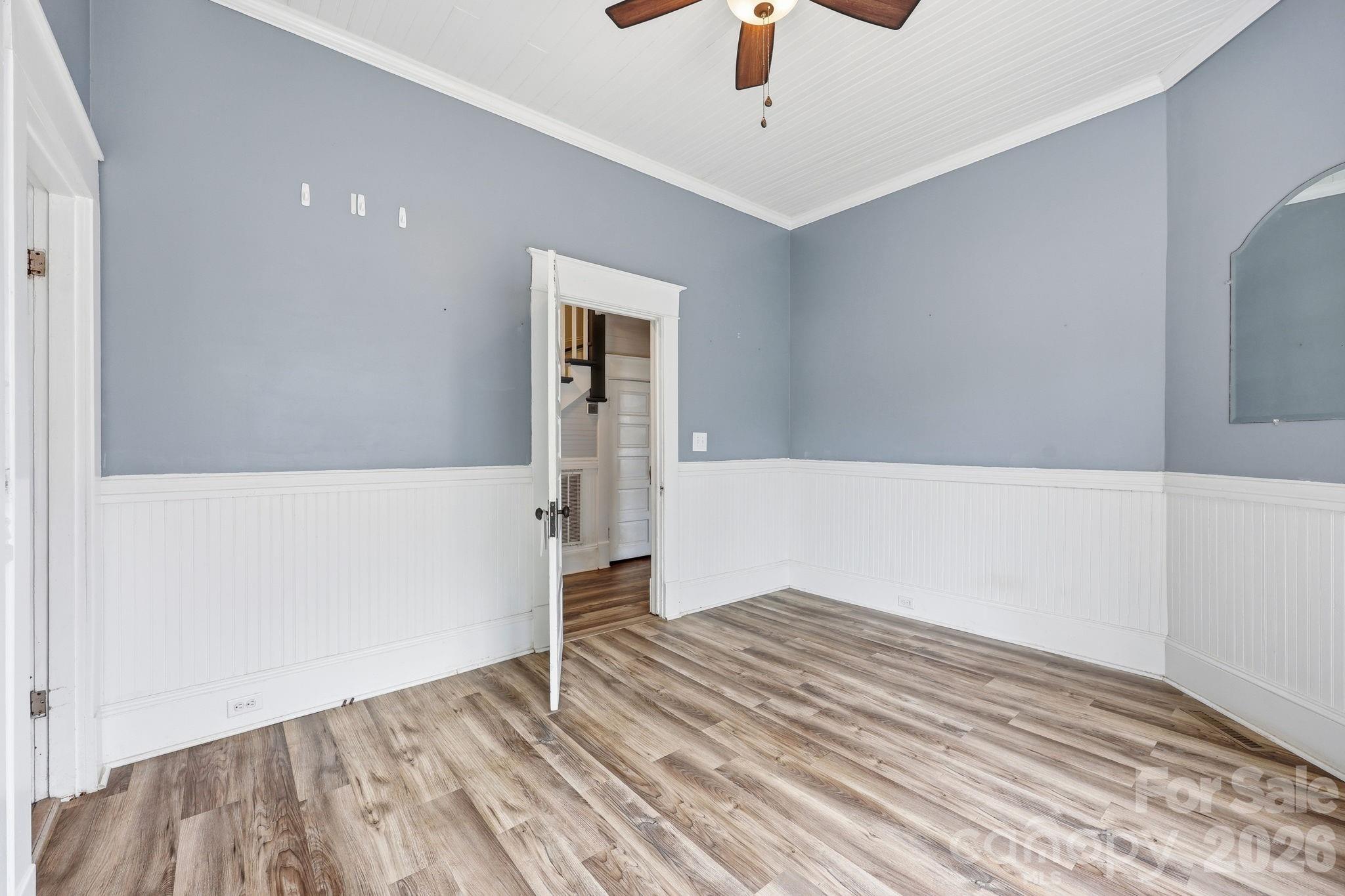 117 Wiley Avenue — Salisbury