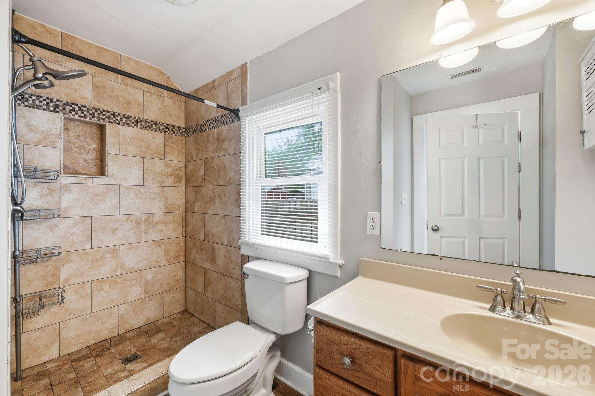 117 Wiley Avenue — Salisbury