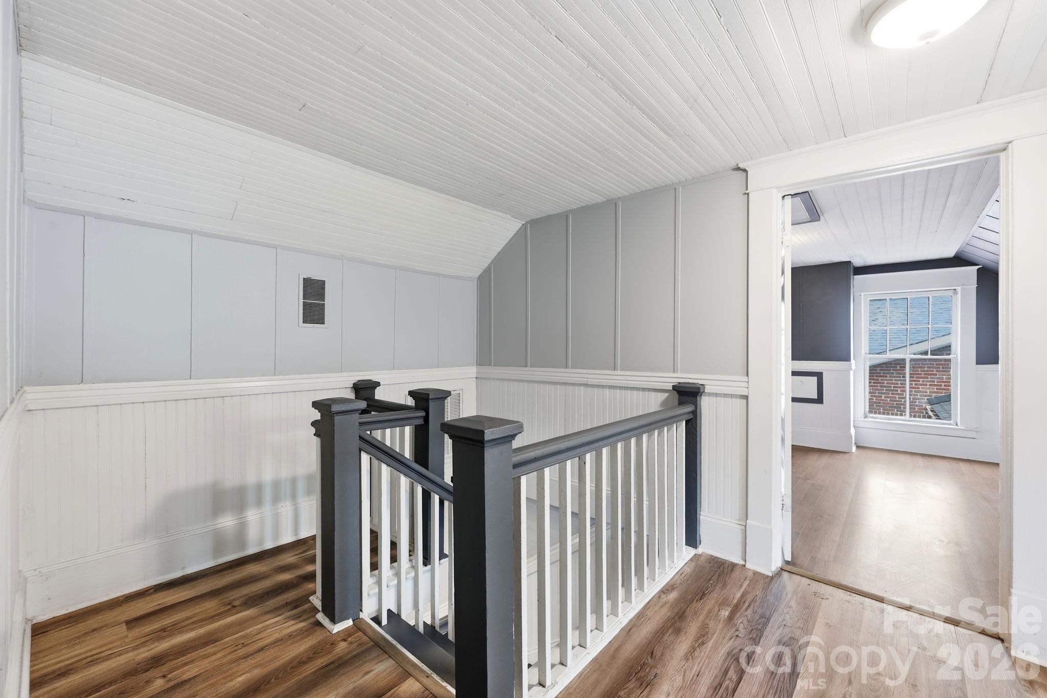 117 Wiley Avenue — Salisbury