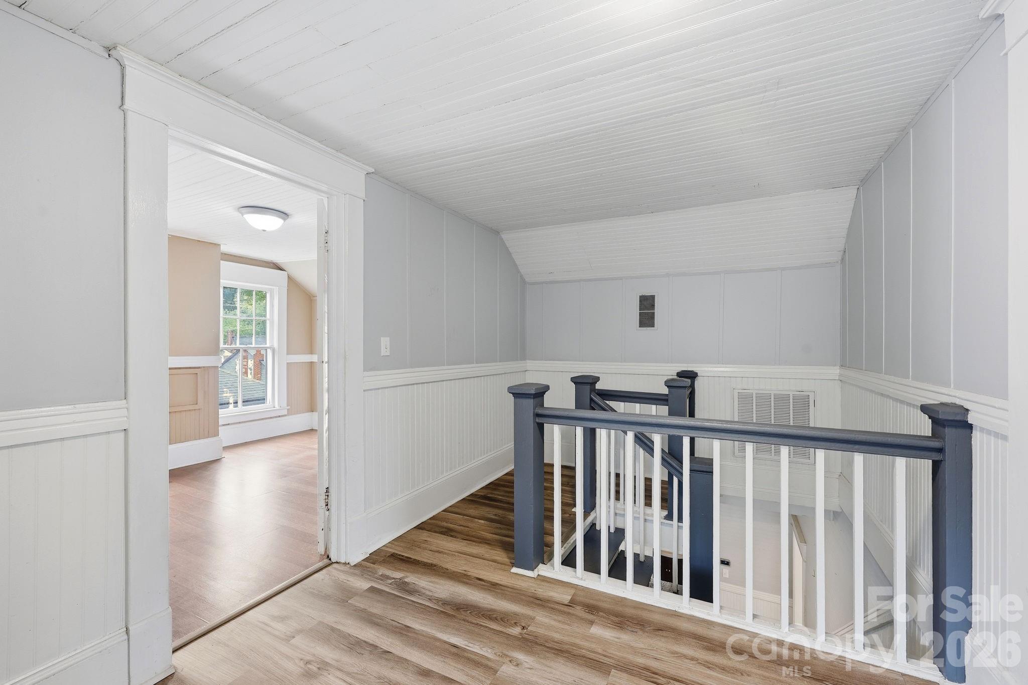 117 Wiley Avenue — Salisbury