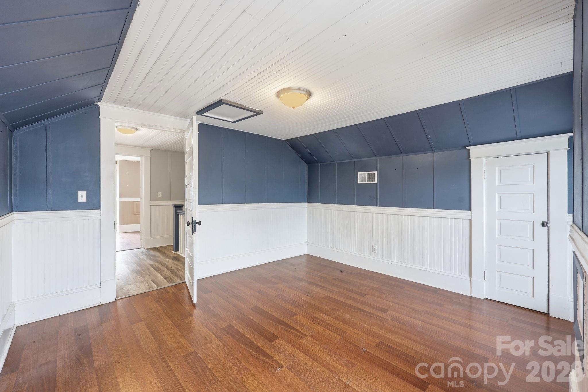 117 Wiley Avenue — Salisbury