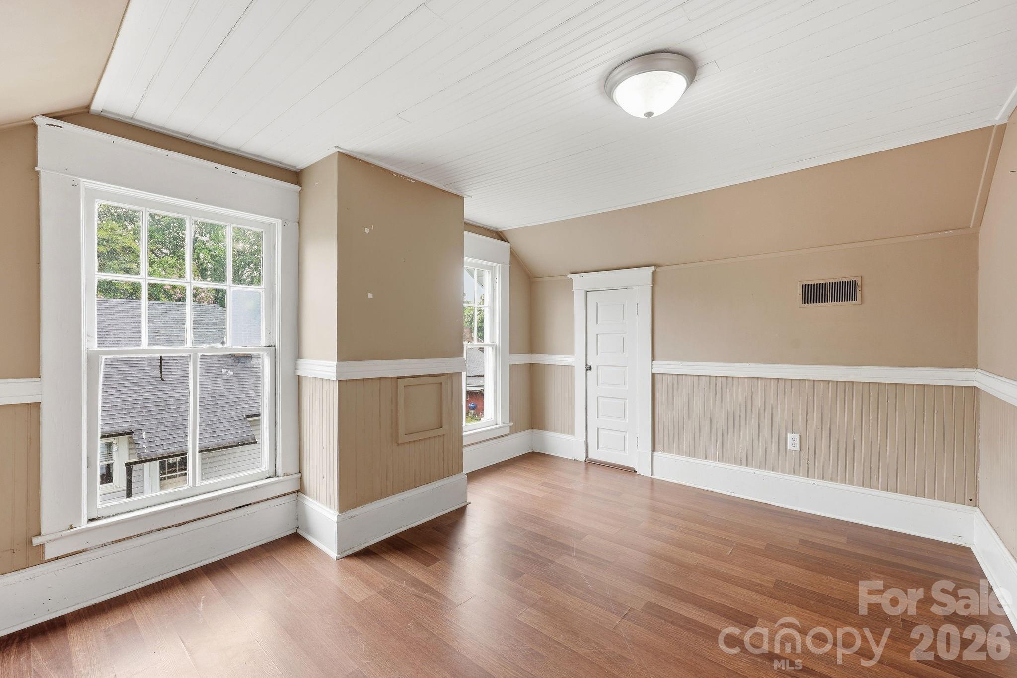 117 Wiley Avenue — Salisbury