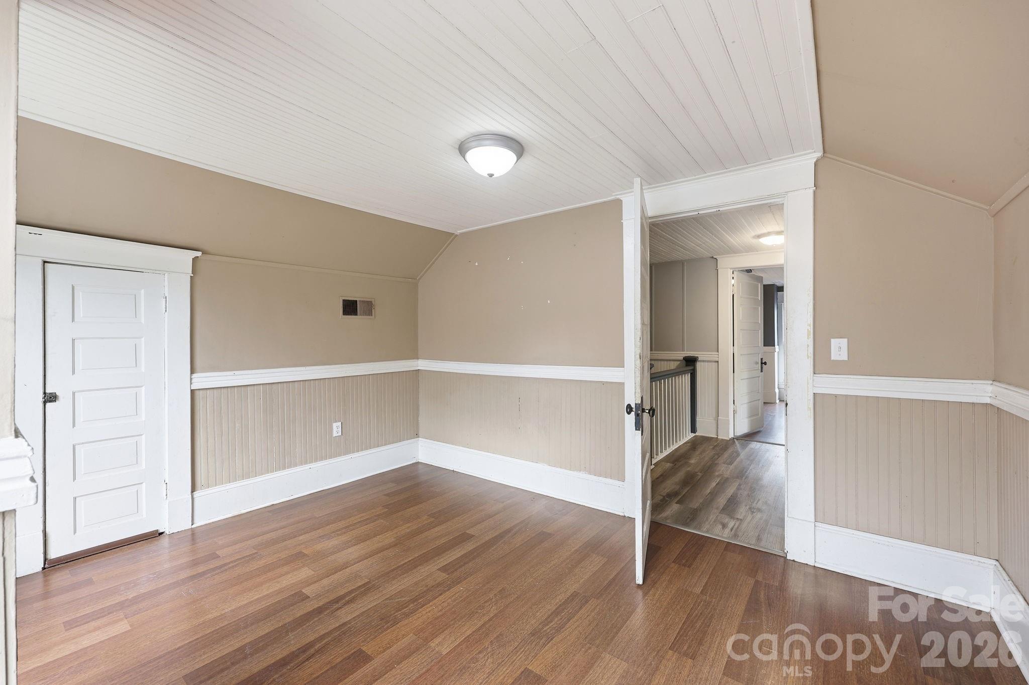 117 Wiley Avenue — Salisbury
