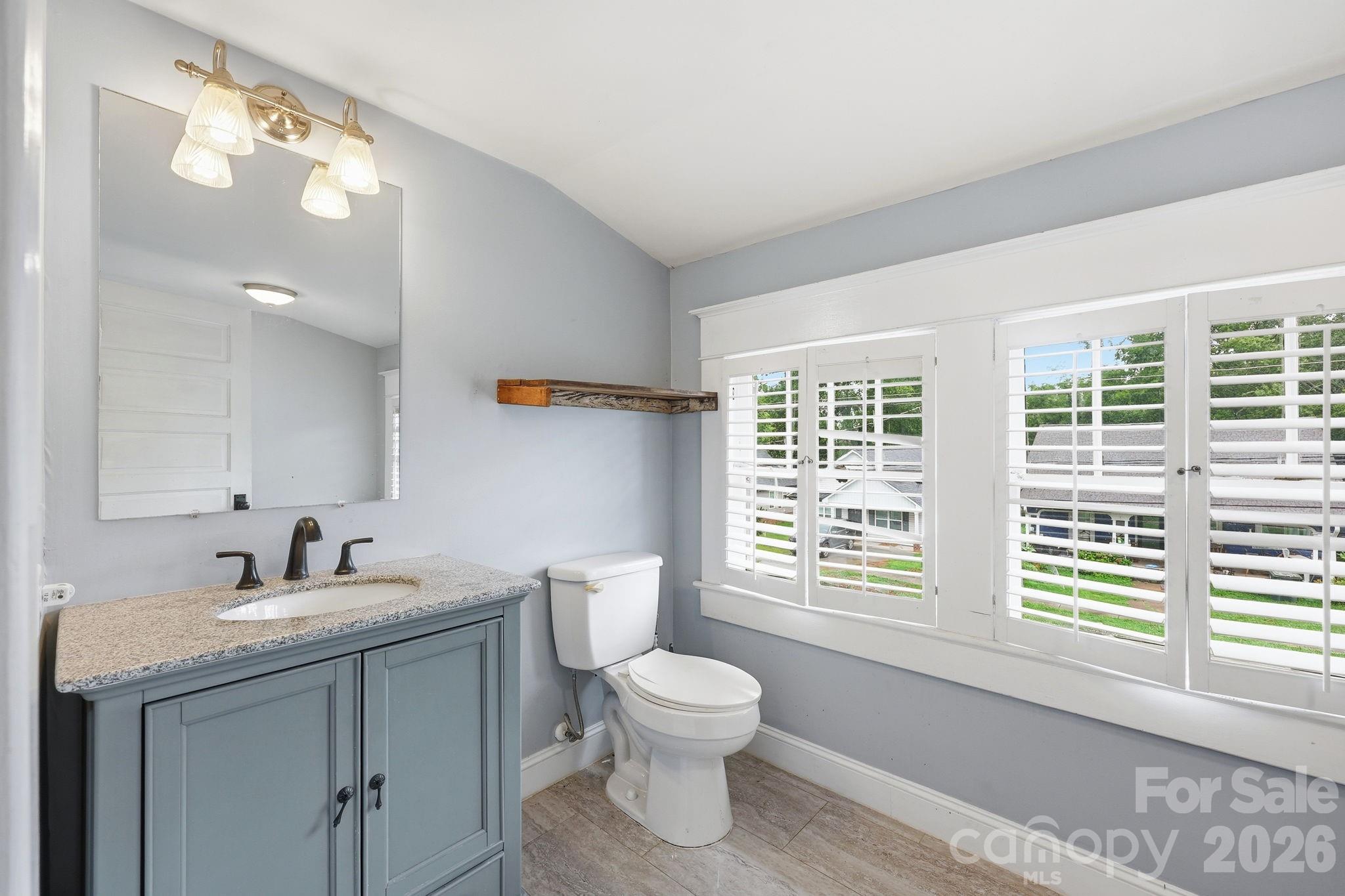117 Wiley Avenue — Salisbury