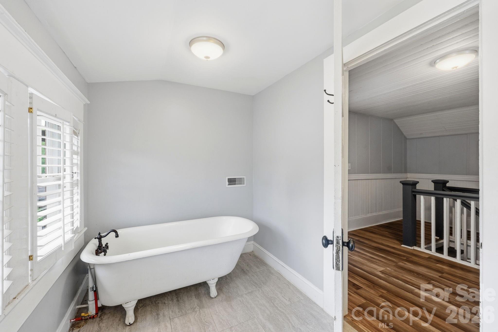 117 Wiley Avenue — Salisbury