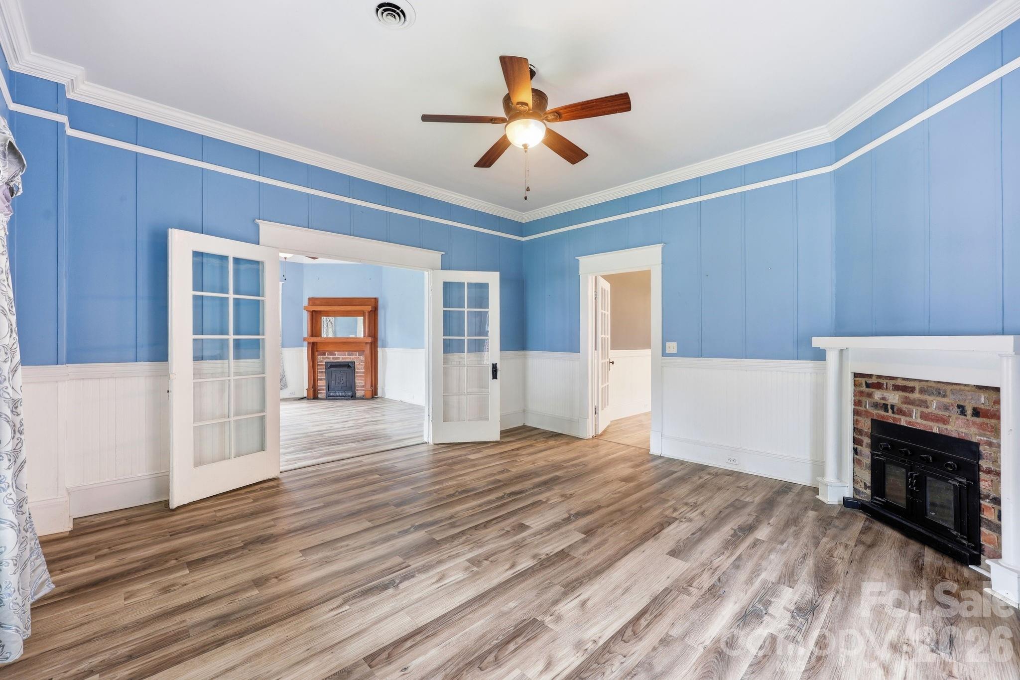 117 Wiley Avenue — Salisbury