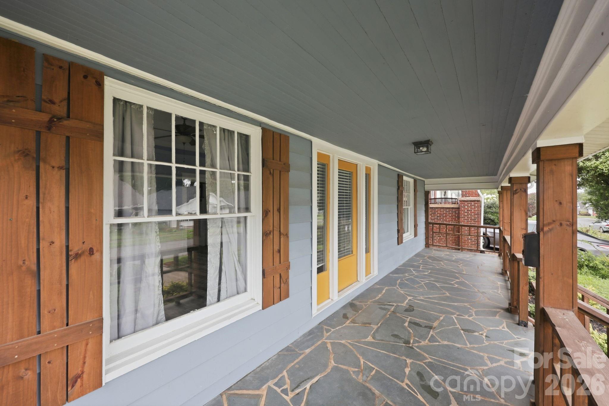 117 Wiley Avenue — Salisbury