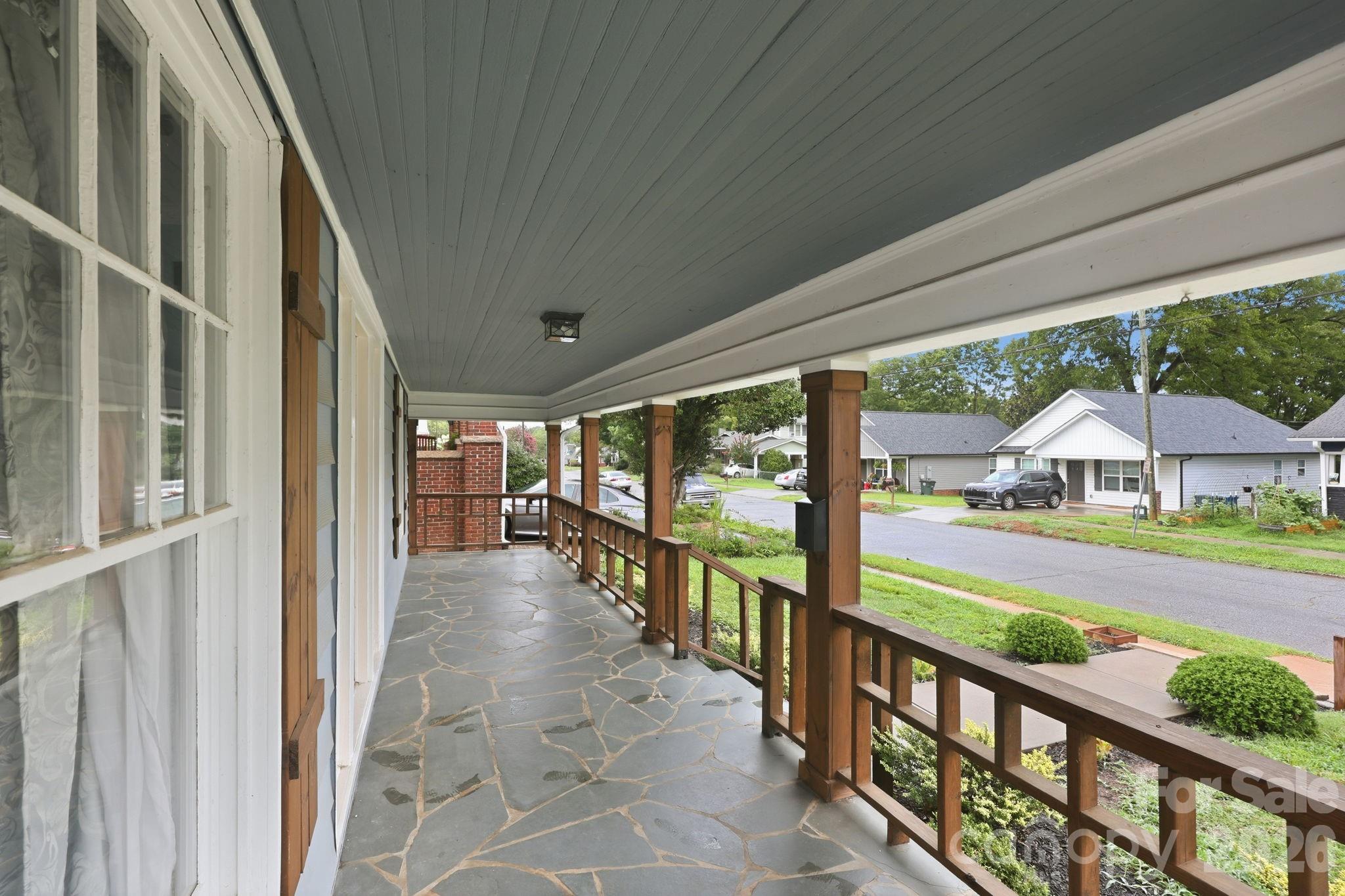 117 Wiley Avenue — Salisbury