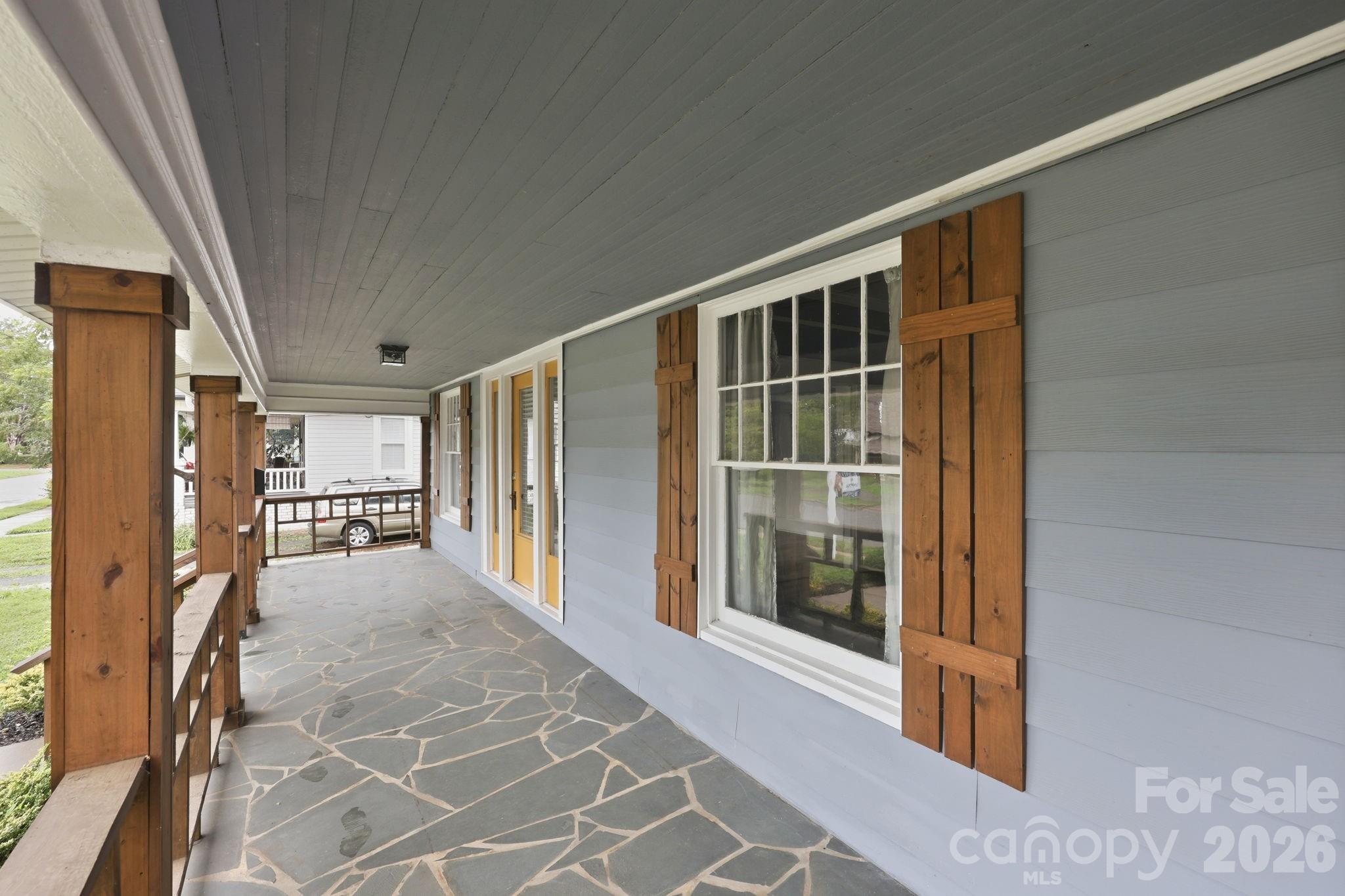 117 Wiley Avenue — Salisbury