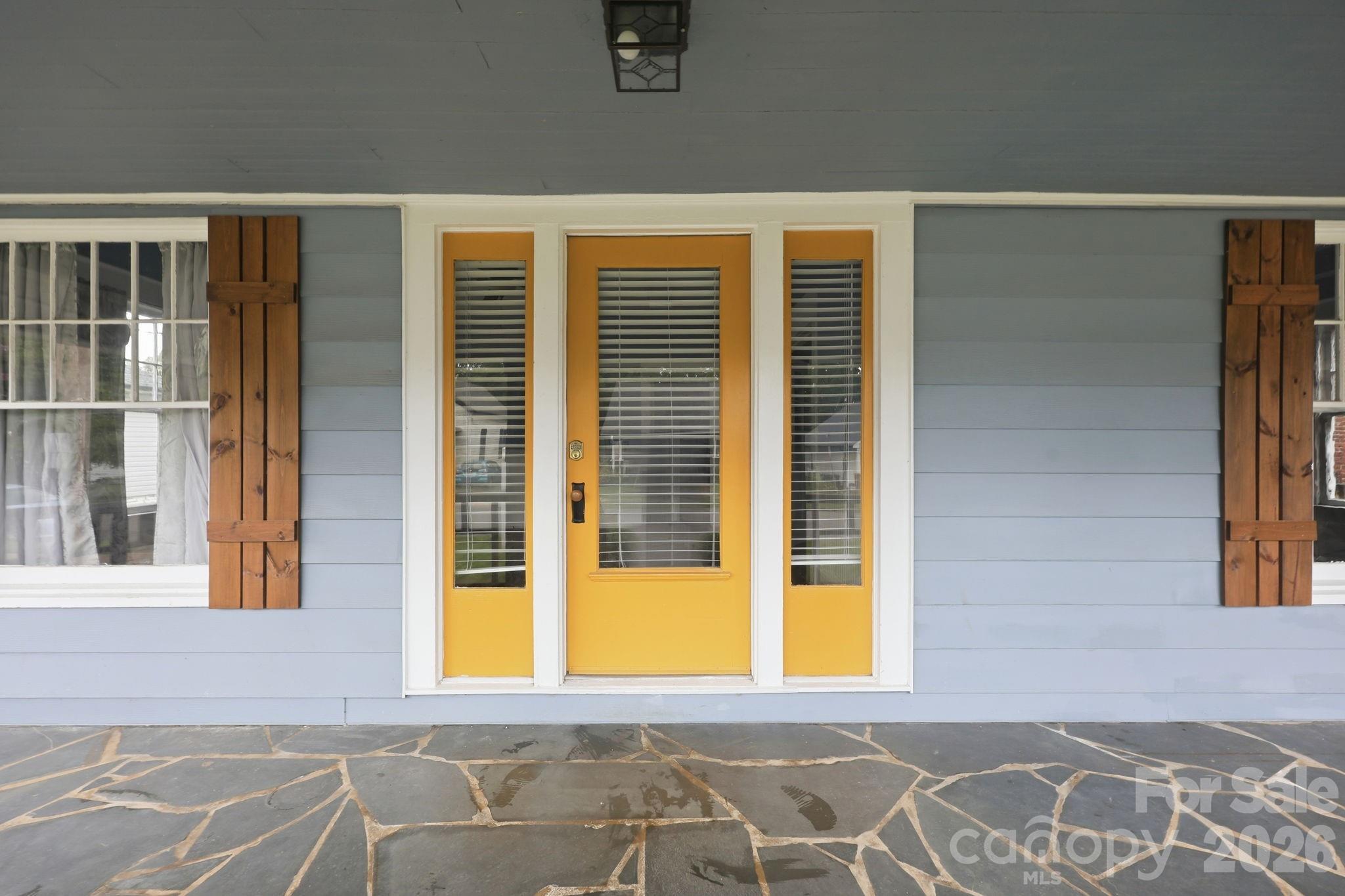 117 Wiley Avenue — Salisbury