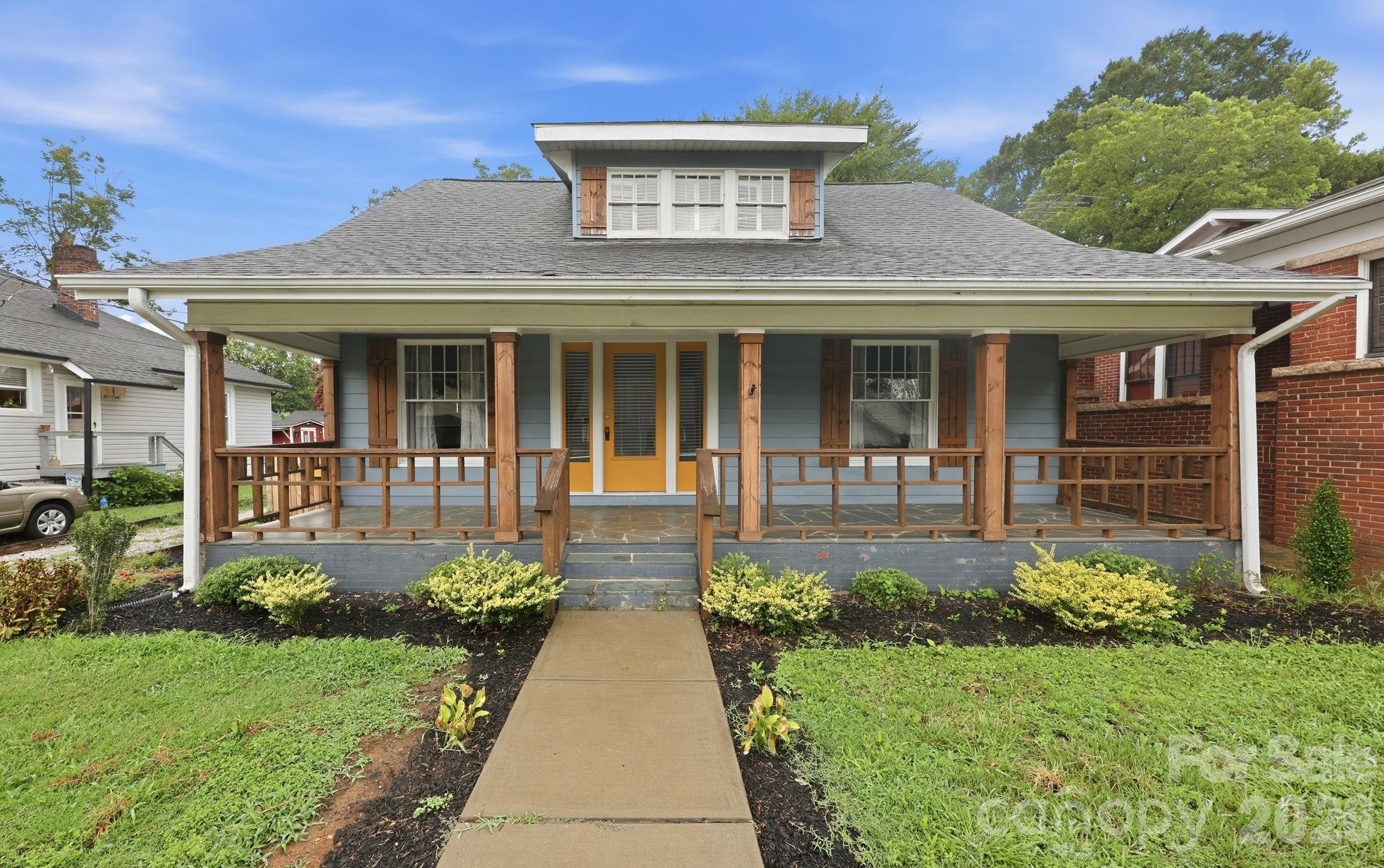 117 Wiley Avenue — Salisbury