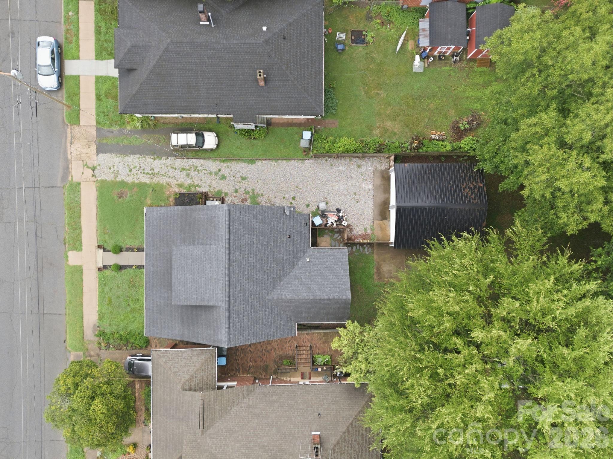 117 Wiley Avenue — Salisbury